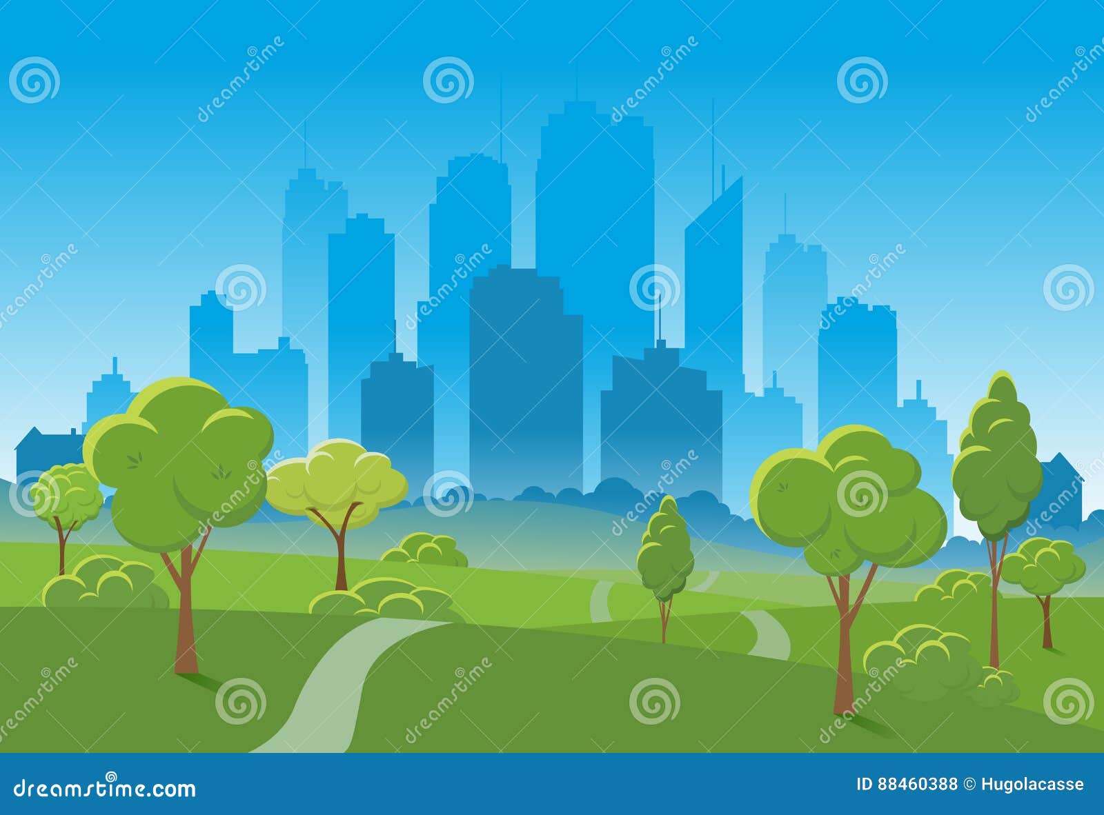 春天风景背景公园传染媒介例证城市在背景中向量例证 插画包括有公园传染媒介例证 城市在背景中 4603 春天风景背景公园传染媒介例证城市在背景中向量例证 插画包括有公园传染媒介例证 城市在背景中 4603