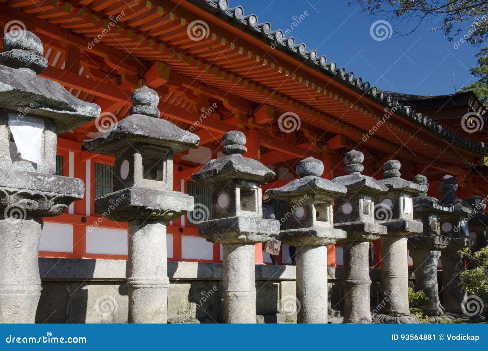 春日大社 奈良 日本编辑类照片 图片包括有春日大社 奈良 日本 春日大社 奈良 日本编辑类照片 图片包括有春日大社 奈良 日本
