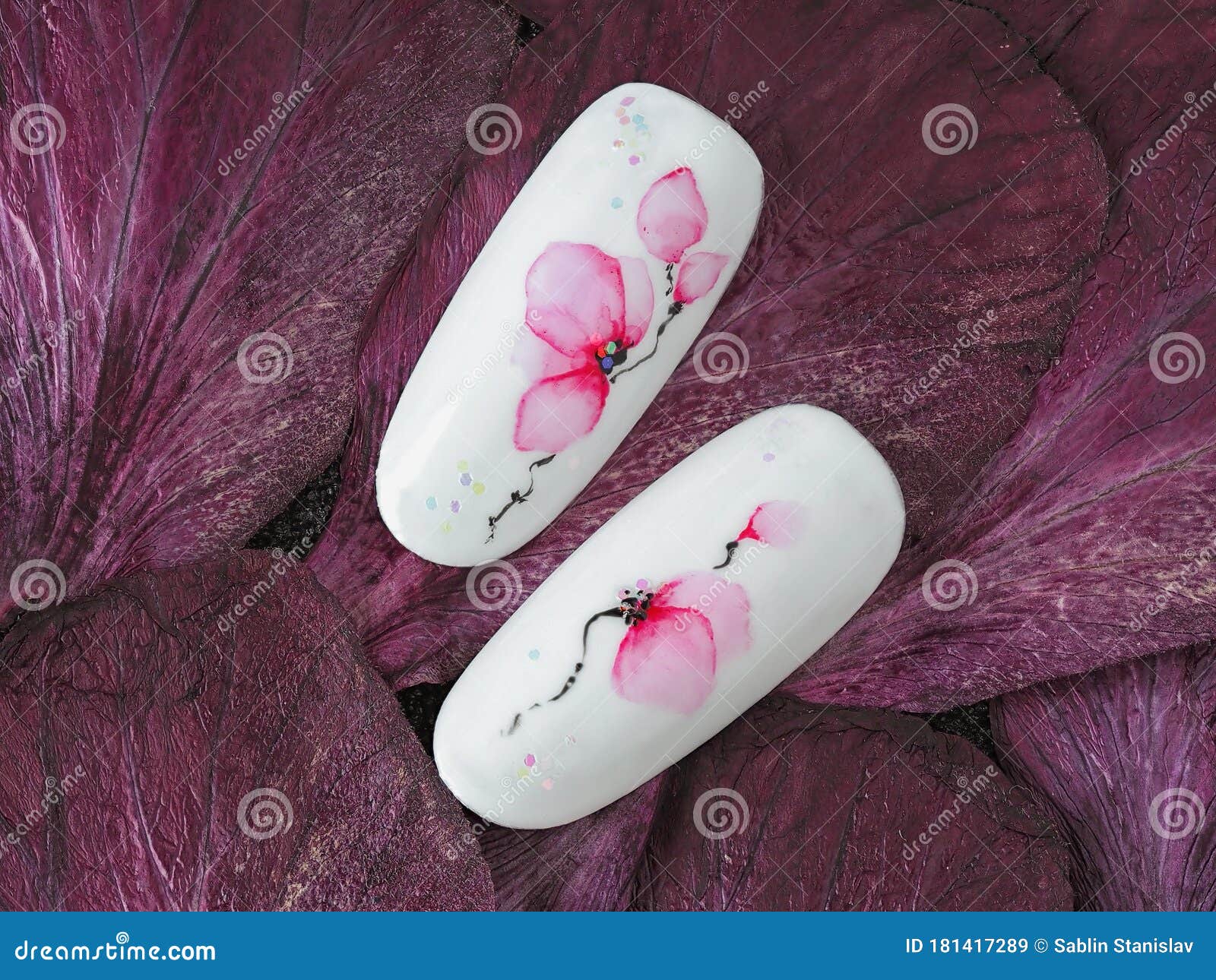 春美甲红色花瓣背景上带弹簧花水色设计的尖库存图片 图片包括有照亮 本质 搪瓷 光泽 手指 春美甲红色花瓣背景上带弹簧花水色设计的尖库存图片 图片包括有照亮 本质 搪瓷 光泽 手指