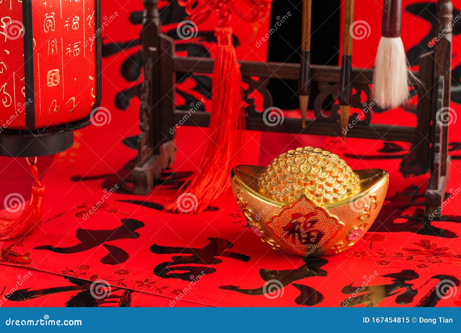 春节背景春节资料库存图片 图片包括有愉快 灯笼 时运 鼠标 汉语 功能 货币 金子 春节背景春节资料库存图片 图片包括有愉快 灯笼 时运 鼠标 汉语 功能 货币 金子