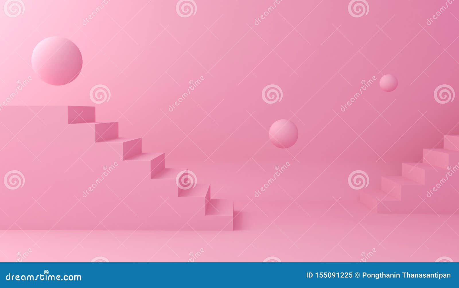 显示化妆品演示文稿的背景空橱 3d花纸插图渲染库存例证 插画包括有图象 空白的 淡色 构成 显示化妆品演示文稿的背景空橱 3d花纸插图渲染库存例证 插画包括有图象 空白的 淡色 构成
