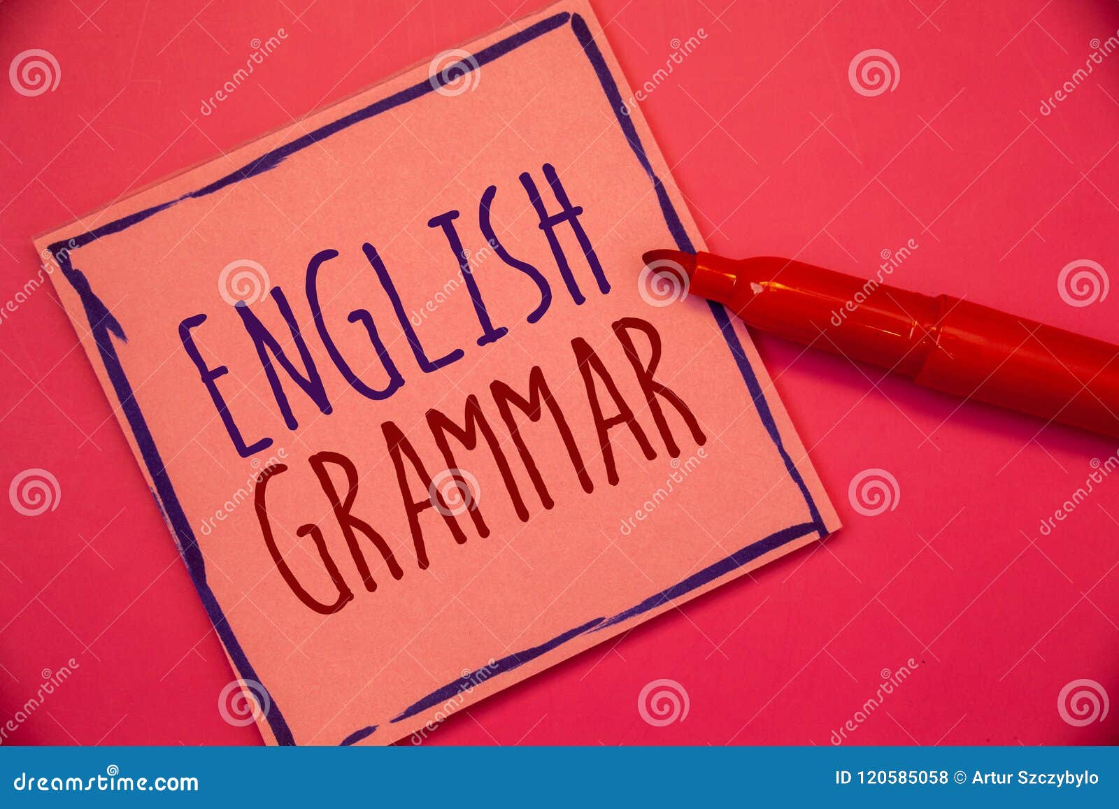 显示英语语法的文字笔记浓缩企业照片陈列的语言知识学校教育文学读书的想法库存照片 图片包括有校对 殷勤 显示英语语法的文字笔记浓缩企业照片陈列的语言知识学校教育文学读书的想法库存照片 图片包括有校对 殷勤