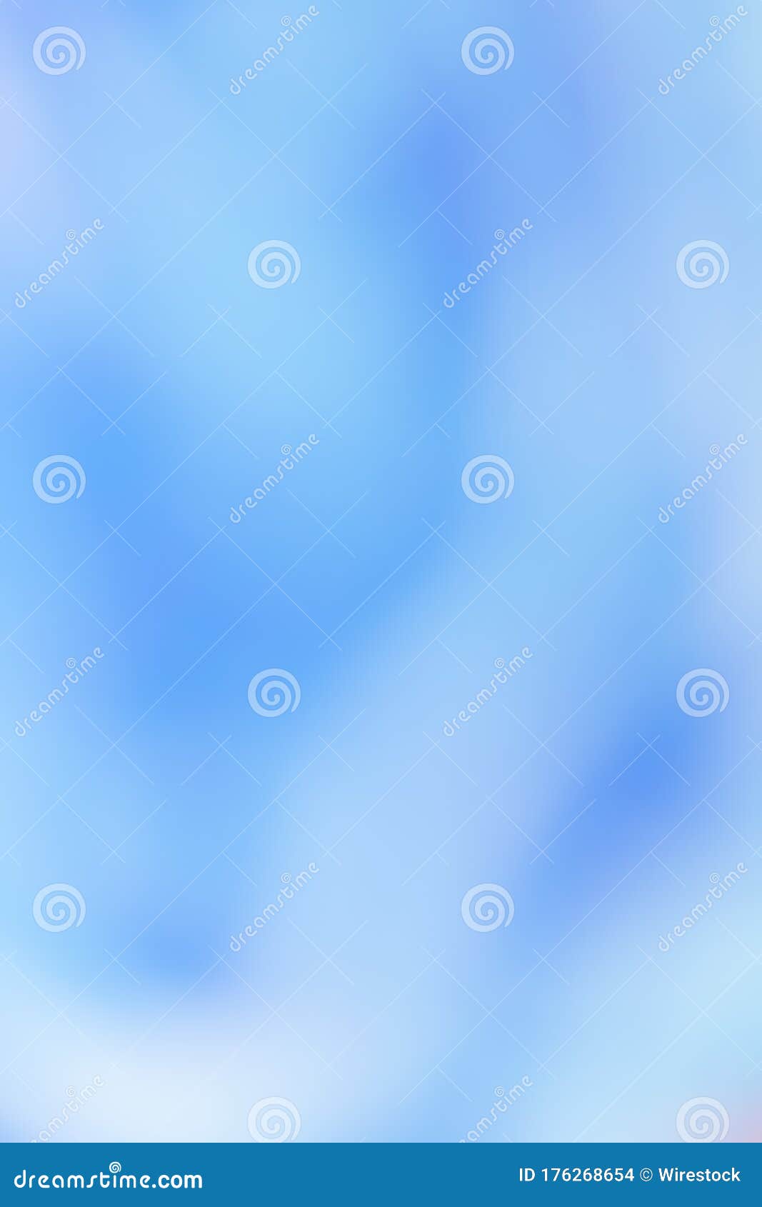 智能手机用浅蓝色壁纸的垂直照片库存例证 插画包括有快乐 圈子 焕发 背包 连接数 设计