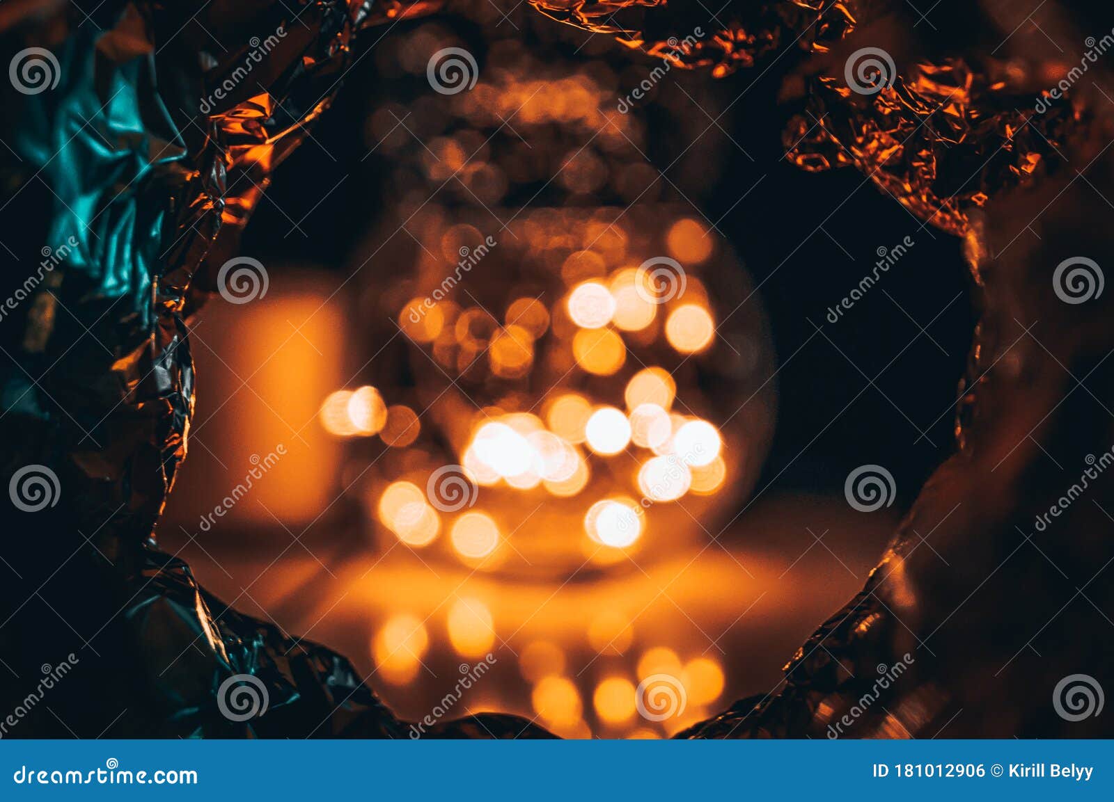 暖色背景金色波克背景库存照片 图片包括有设计 魅力 欢乐 精采 蓝蓝 看板卡 金黄 暖色背景金色波克背景库存照片 图片包括有设计 魅力 欢乐 精采 蓝蓝 看板卡 金黄