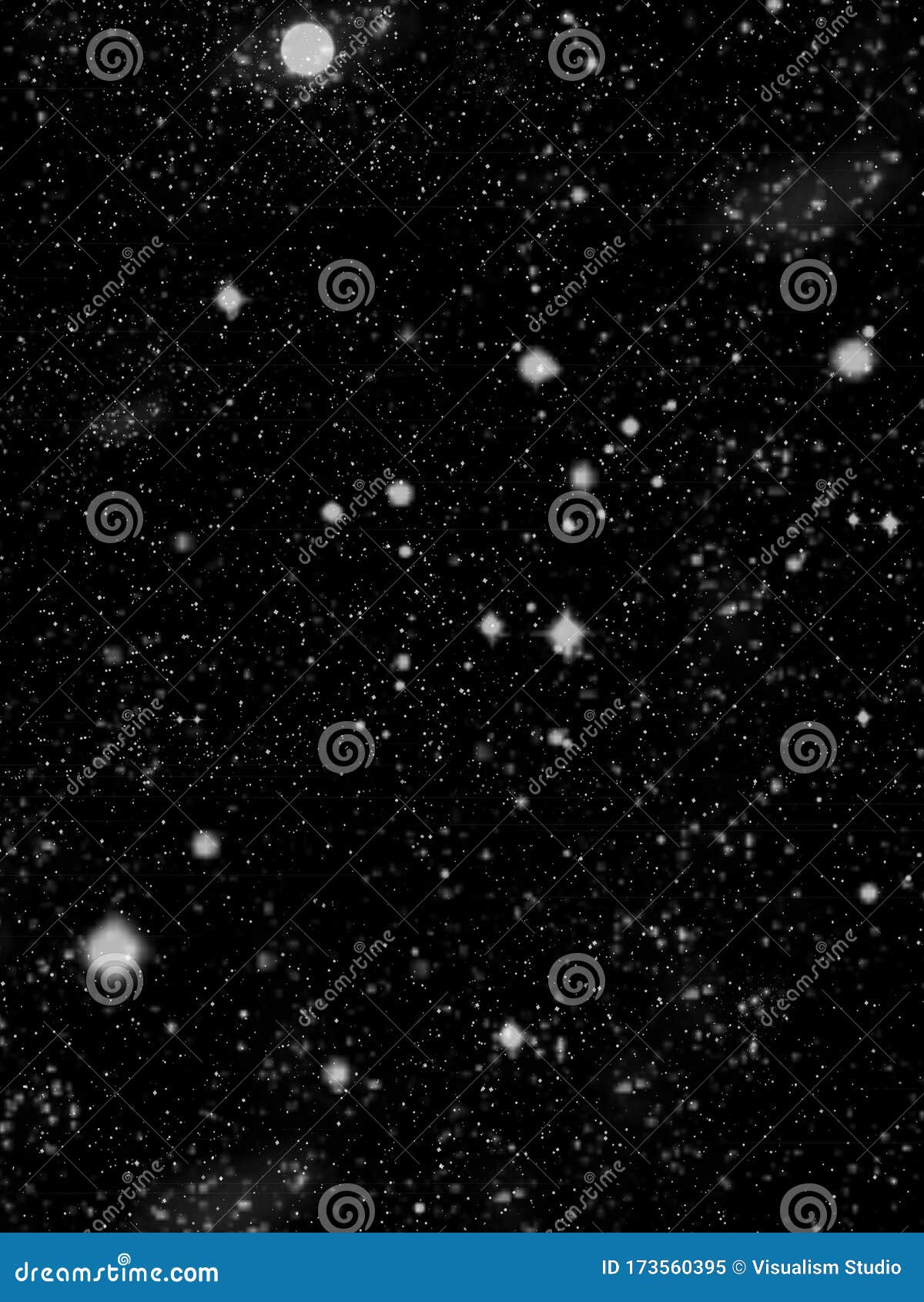 暗黑银星系太空天空背景 宇宙中的物体美丽 宇宙中满是恒星 星云和星系库存例证 插画包括有幻想 投反对票 暗黑银星系太空天空背景 宇宙中的物体美丽 宇宙中满是恒星 星云和星系库存例证 插画包括有幻想 投反对票