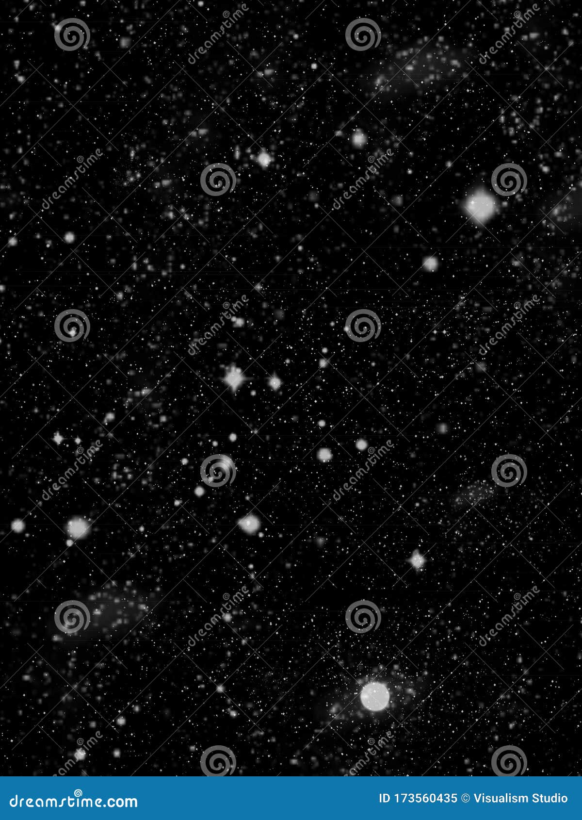 暗黑银星系太空天空背景 宇宙中的物体美丽 宇宙中满是恒星 星云和星系库存例证 插画包括有设计 晚上 暗黑银星系太空天空背景 宇宙中的物体美丽 宇宙中满是恒星 星云和星系库存例证 插画包括有设计 晚上