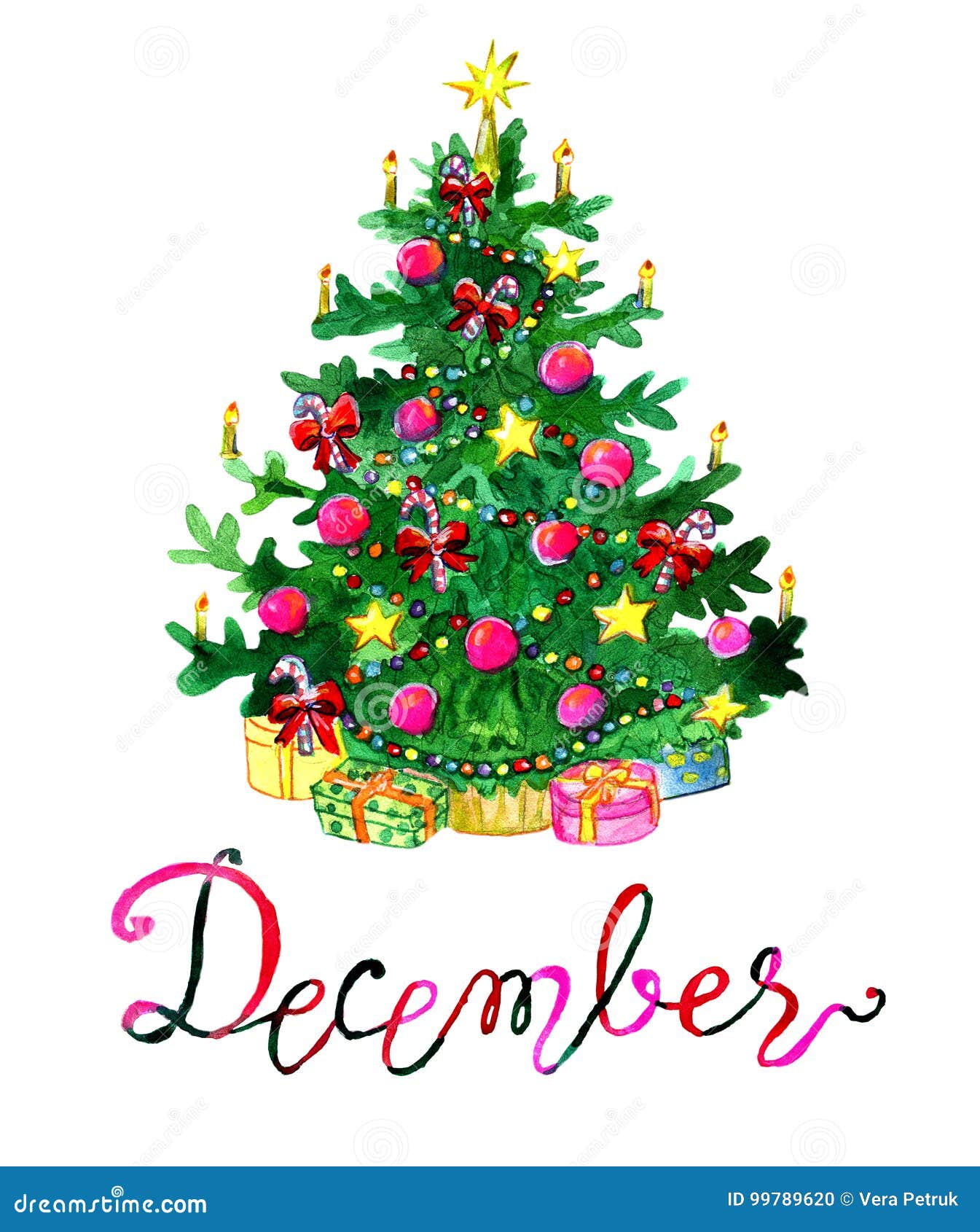 12月月背景圣诞节装饰查出结构树白色库存例证 插画包括有 9976 12月月背景圣诞节装饰查出结构树白色库存例证 插画包括有 9976