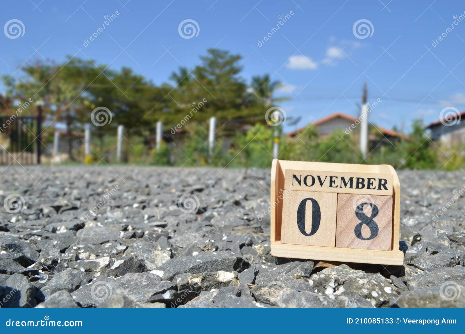 11月08日国家背景空封面背景 库存图片 图片包括有本质 商业 聚会所 灰色 绿色 活动 11月08日国家背景空封面背景 库存图片 图片包括有本质 商业 聚会所 灰色 绿色 活动