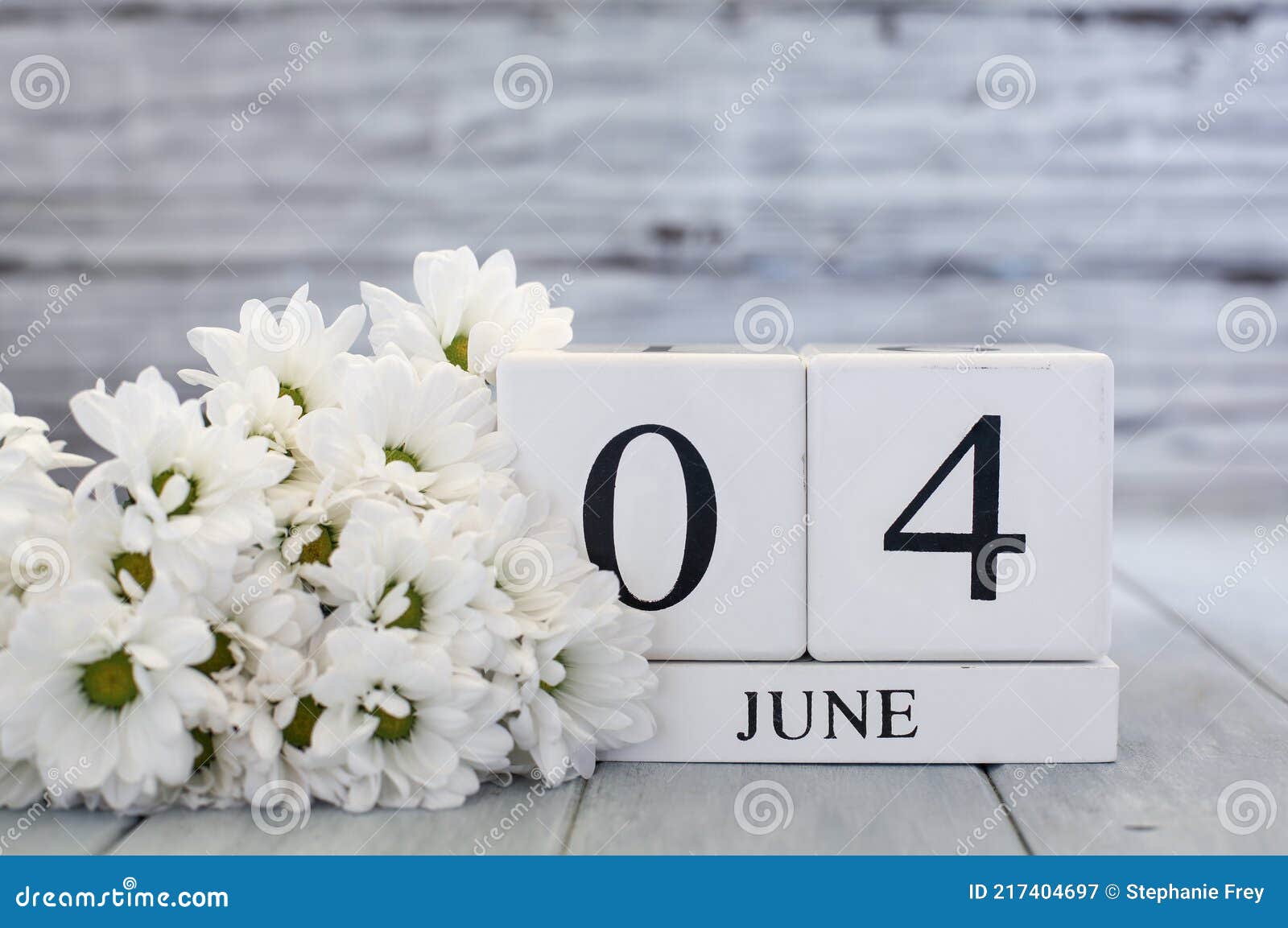 6月4日有白雏菊排块库存图片 图片包括有节假日 雏菊 第四 正方形 颜色 背包 日历 6月4日有白雏菊排块库存图片 图片包括有节假日 雏菊 第四 正方形 颜色 背包 日历