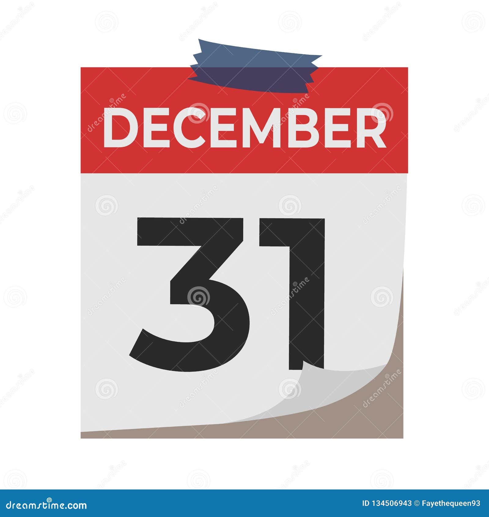 12月31日在白色背景隔绝的日历象事件概念气球生日束日历概念日期愉快的藏品人缩样说身分向量例证 插画包括有截止日期 要素 12月31日在白色背景隔绝的日历象事件概念气球生日束日历概念日期愉快的藏品人缩样说身分向量例证 插画包括有截止日期 要素