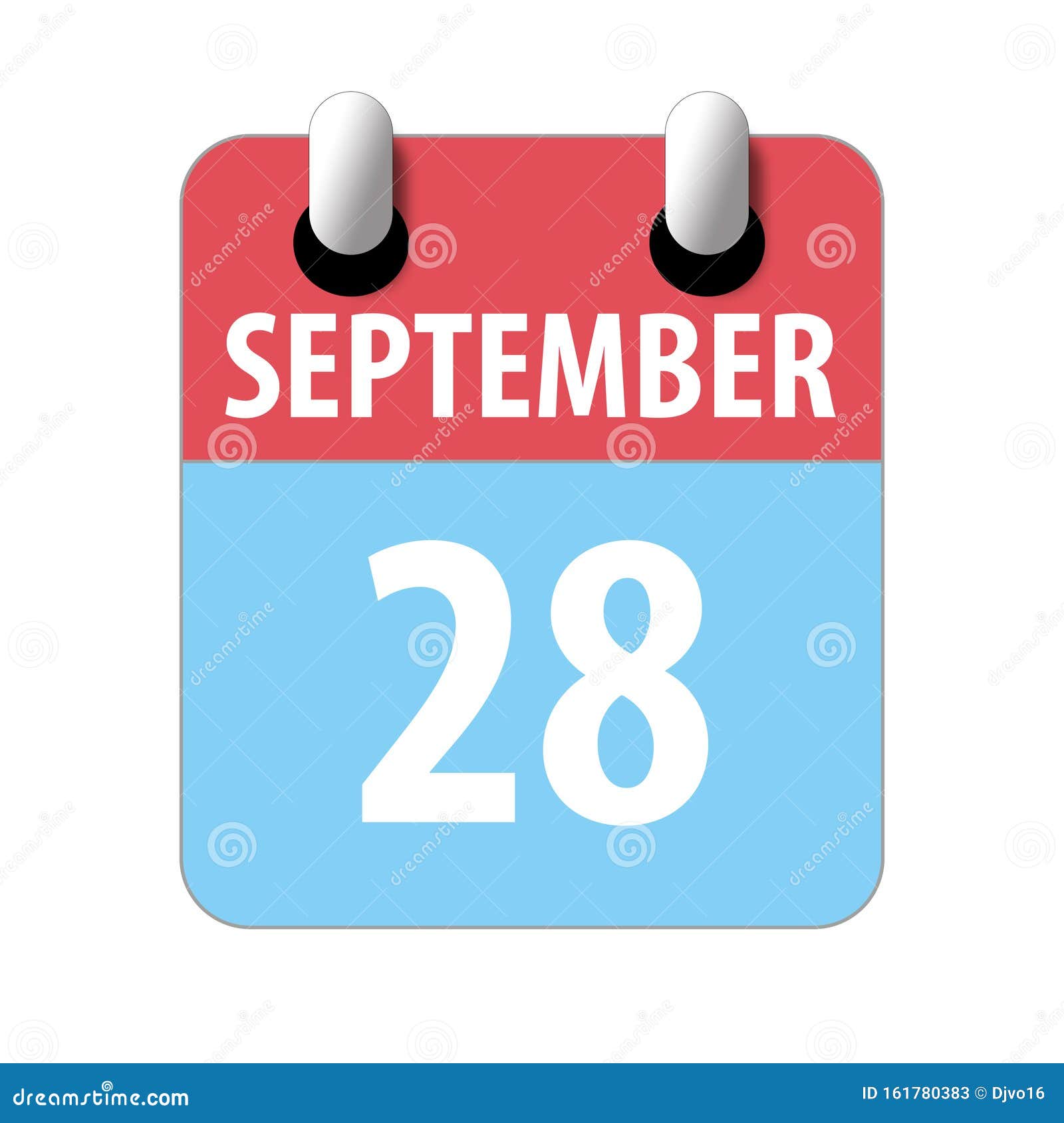 9月28日月的第28天 白色背景上的简单日历图标规划时间管理web日历图标集库存例证 插画包括有没人 图象 9月28日月的第28天 白色背景上的简单日历图标规划时间管理web日历图标集库存例证 插画包括有没人 图象