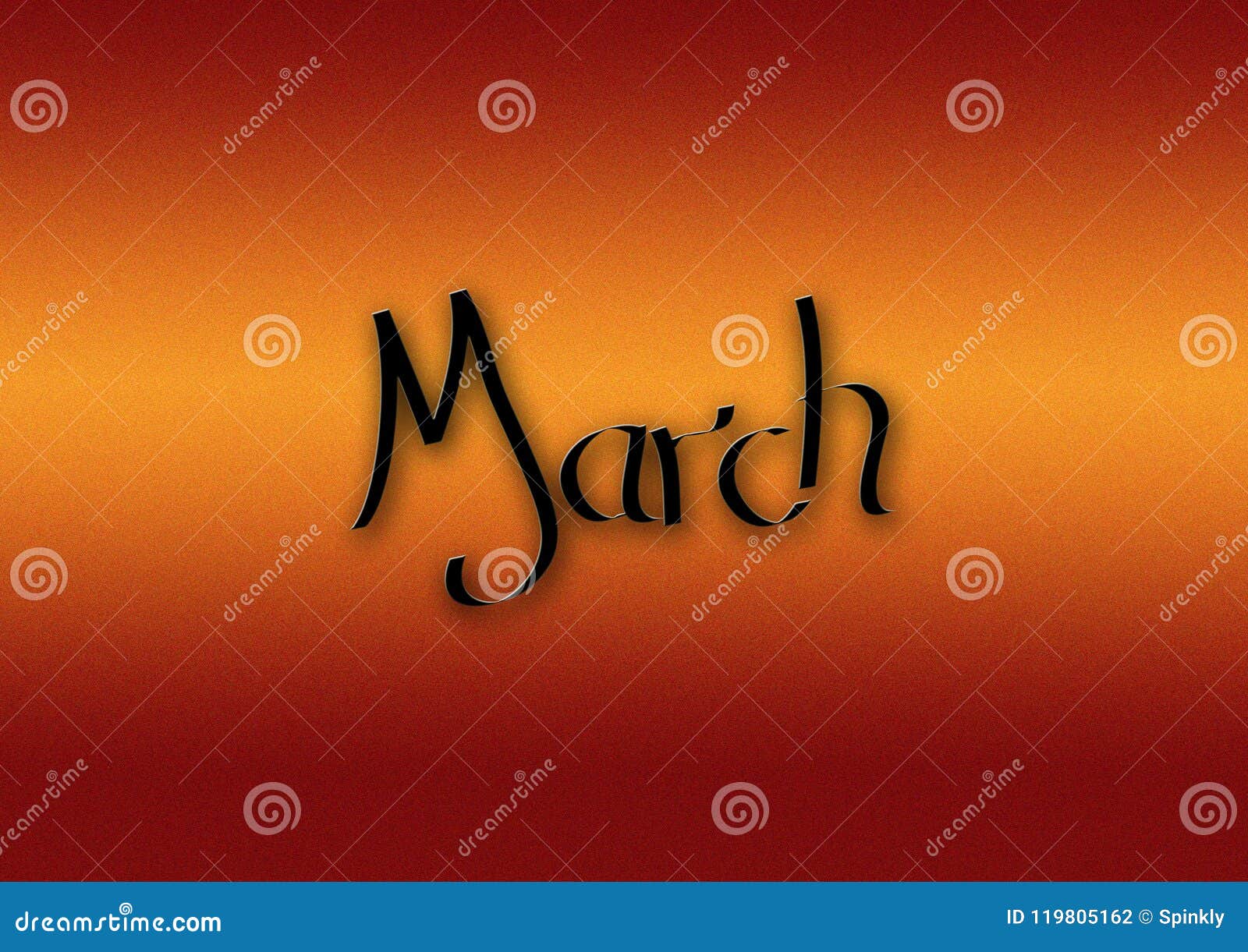 月3月字法背景库存照片 图片包括有月3月字法背景