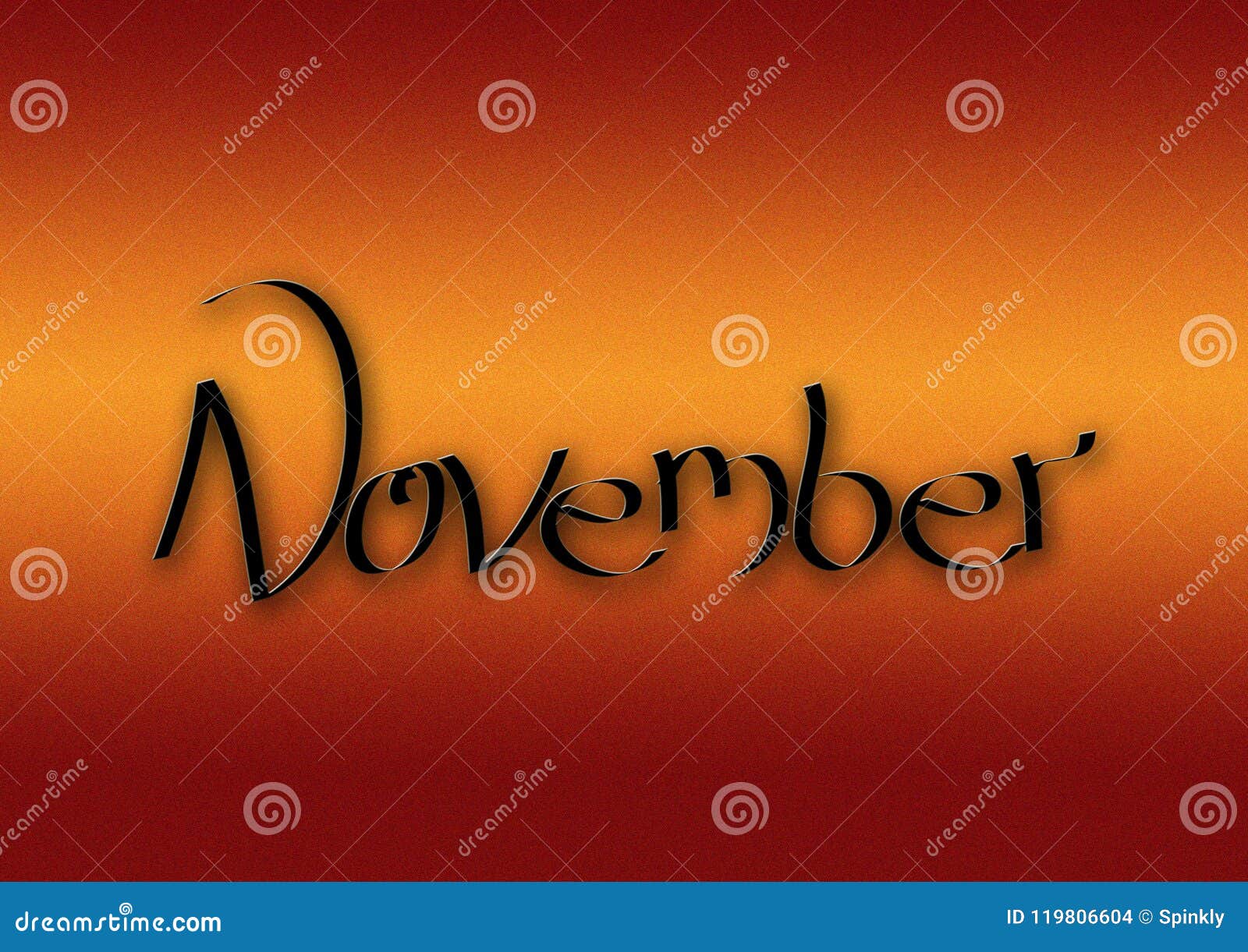 月11月字法背景库存照片 图片包括有月11月字法背景