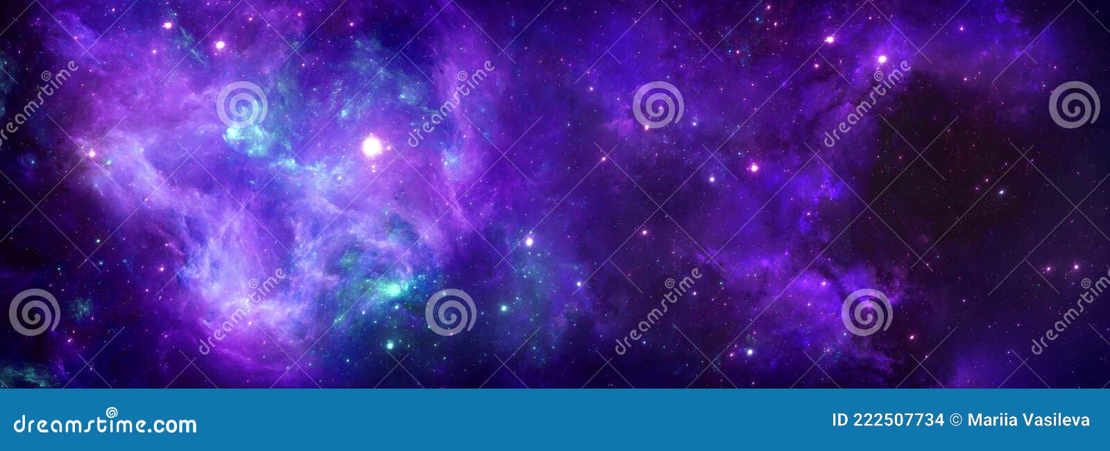 有五彩紫色星云和闪闪发亮的恒星的宇宙背景库存例证 插画包括有宇宙 光亮 星座 飘渺 星系 有五彩紫色星云和闪闪发亮的恒星的宇宙背景库存例证 插画包括有宇宙 光亮 星座 飘渺 星系