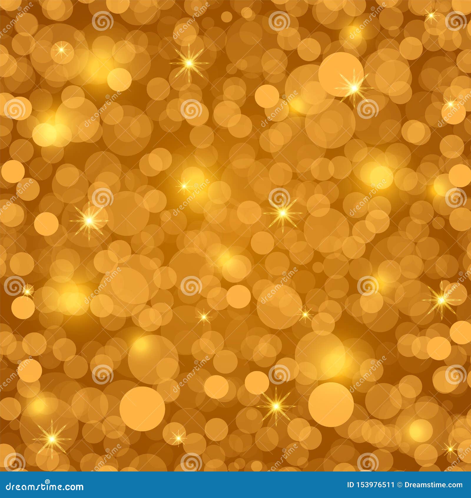 有光波和星星的节日黄金背景圣诞与新年节日背景矢量图向量例证 插画包括有金黄 作用 有光波和星星的节日黄金背景圣诞与新年节日背景矢量图向量例证 插画包括有金黄 作用