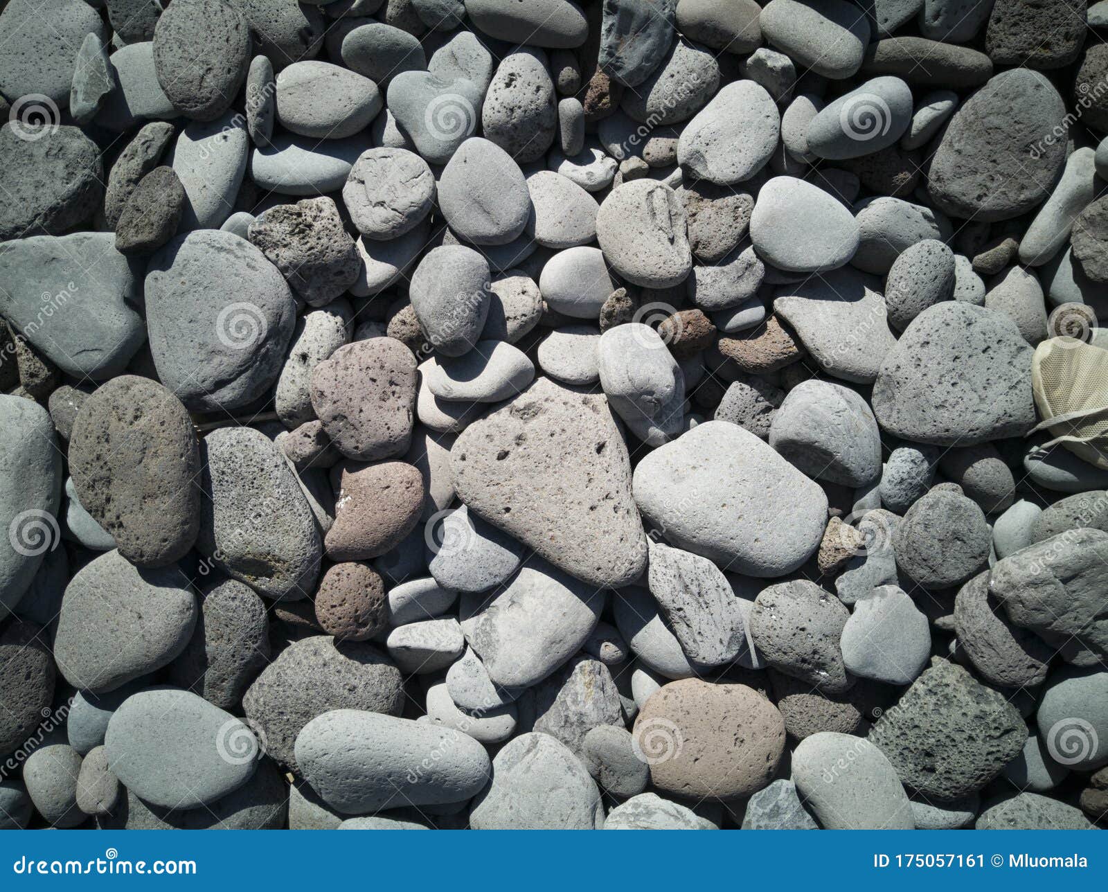 有天然石的石子质地或石背景库存图片 图片包括有有天然石的石子质地或石背景