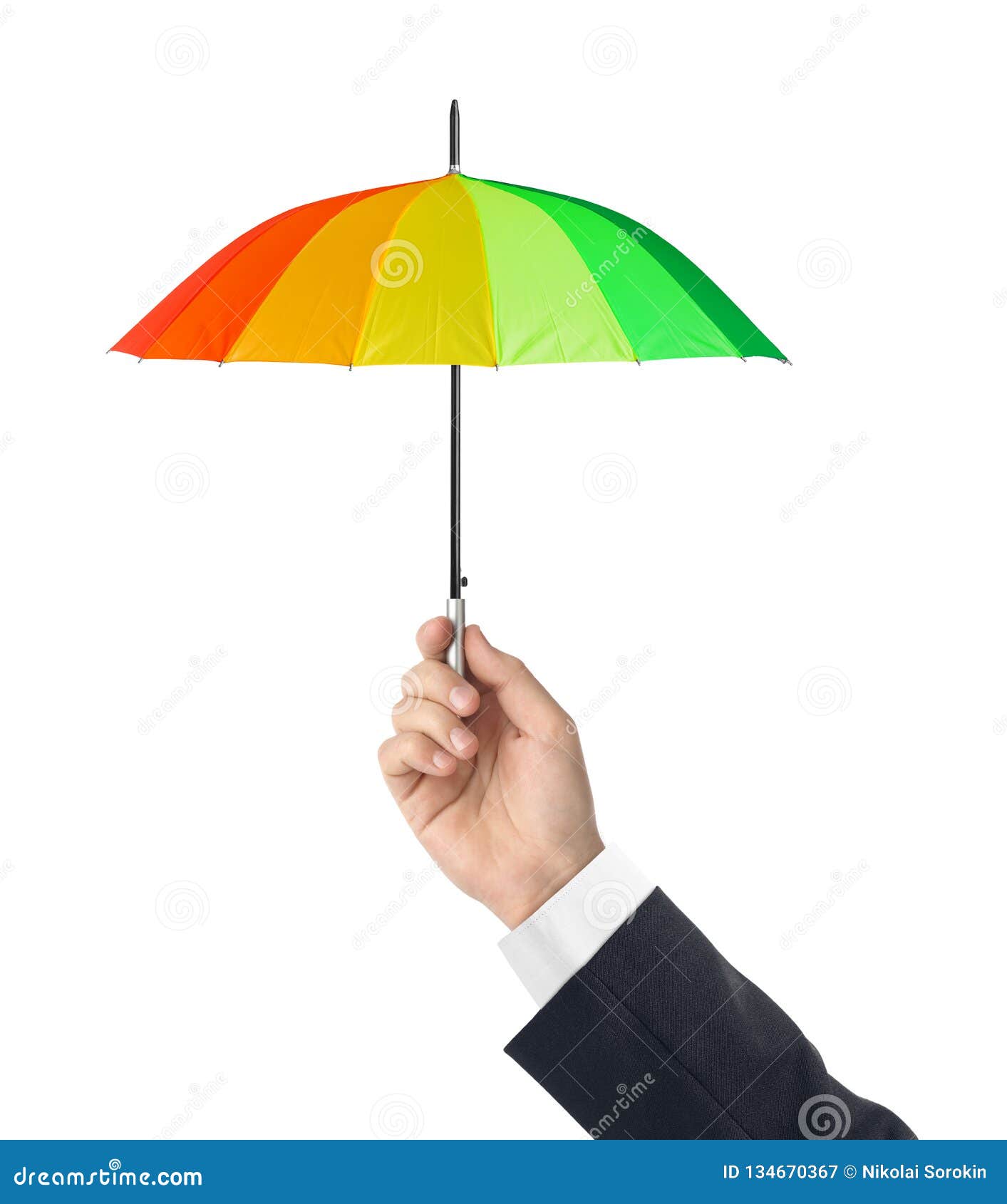 有小伞的手库存图片 图片包括有 有小伞的手库存图片 图片包括有