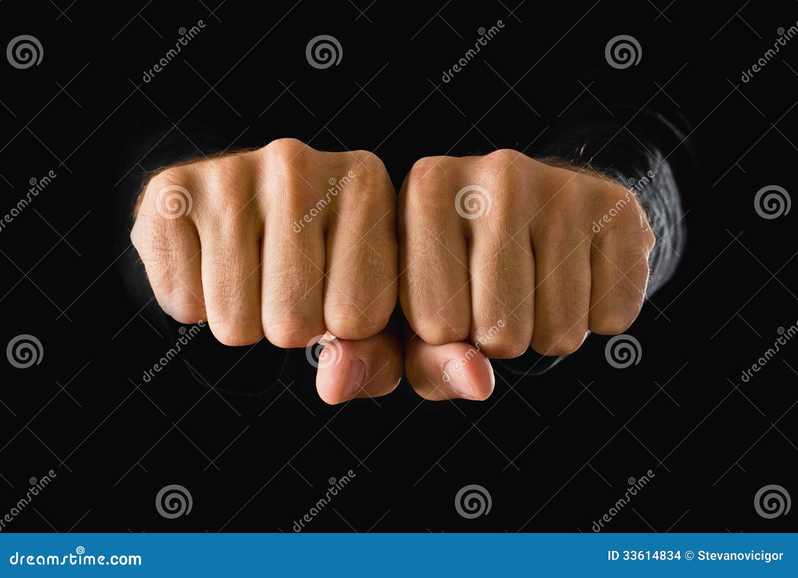 有握紧拳头的手库存照片 图片包括有严格 概念 抵抗 男人 打孔机 愤怒 力量 战斗