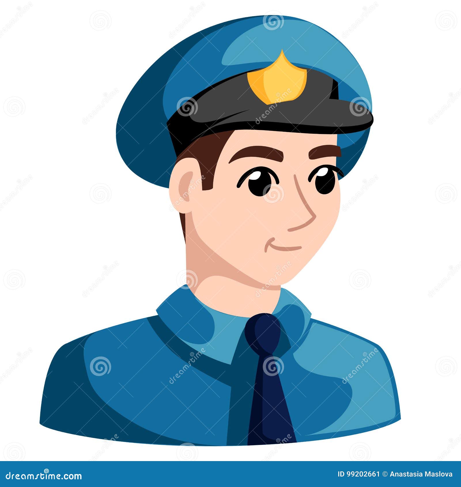 有油炸圈饼和咖啡的 警察 漫画人物 在背景隔绝的例证警察库存例证 插画包括有商业 查出 有油炸圈饼和咖啡的 警察 漫画人物 在背景隔绝的例证警察库存例证 插画包括有商业 查出