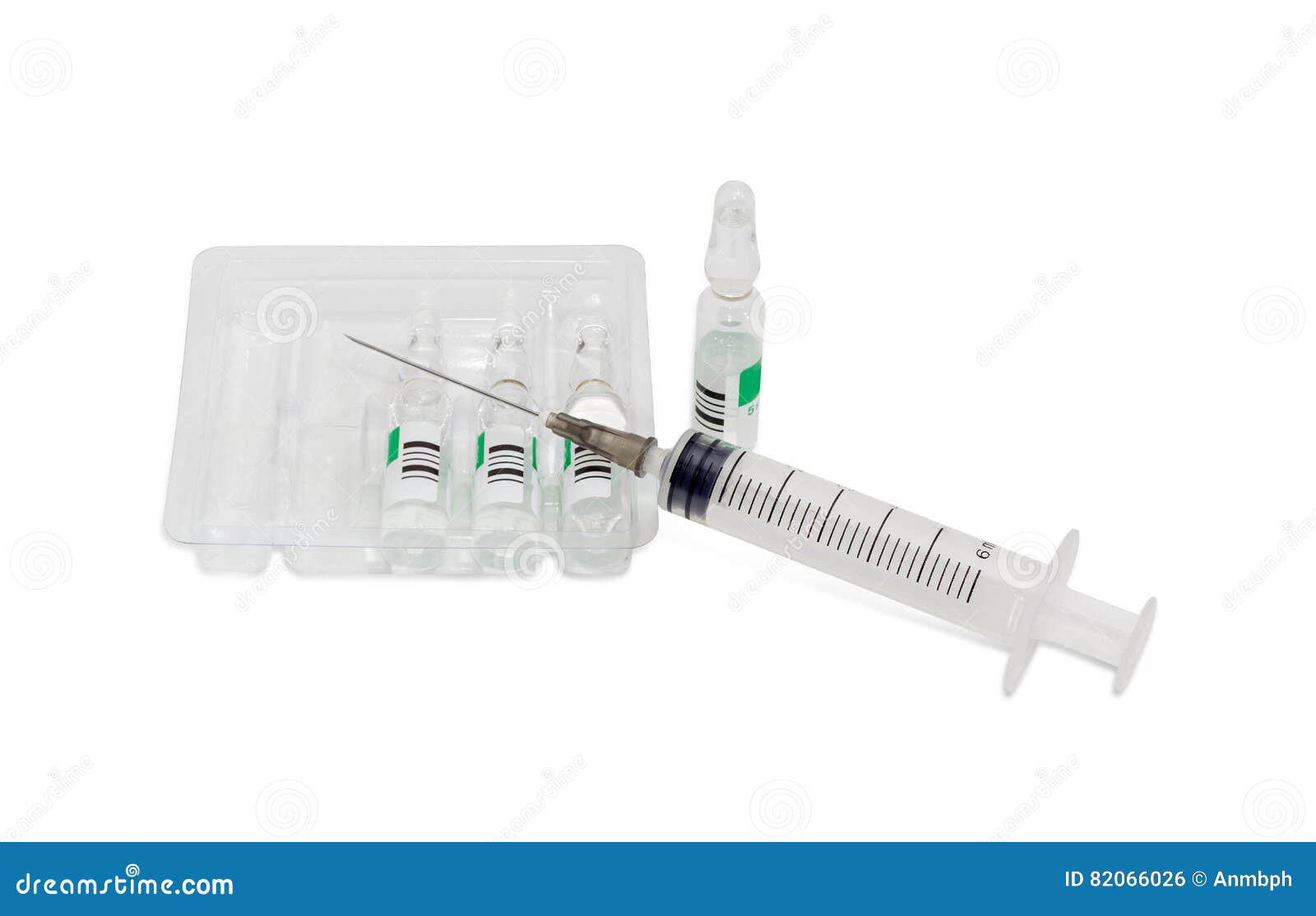 有皮下注射针和pharmaceutica的塑料医疗注射器库存照片 图片包括有处理 药物 有皮下注射针和pharmaceutica的塑料医疗注射器库存照片 图片包括有处理 药物