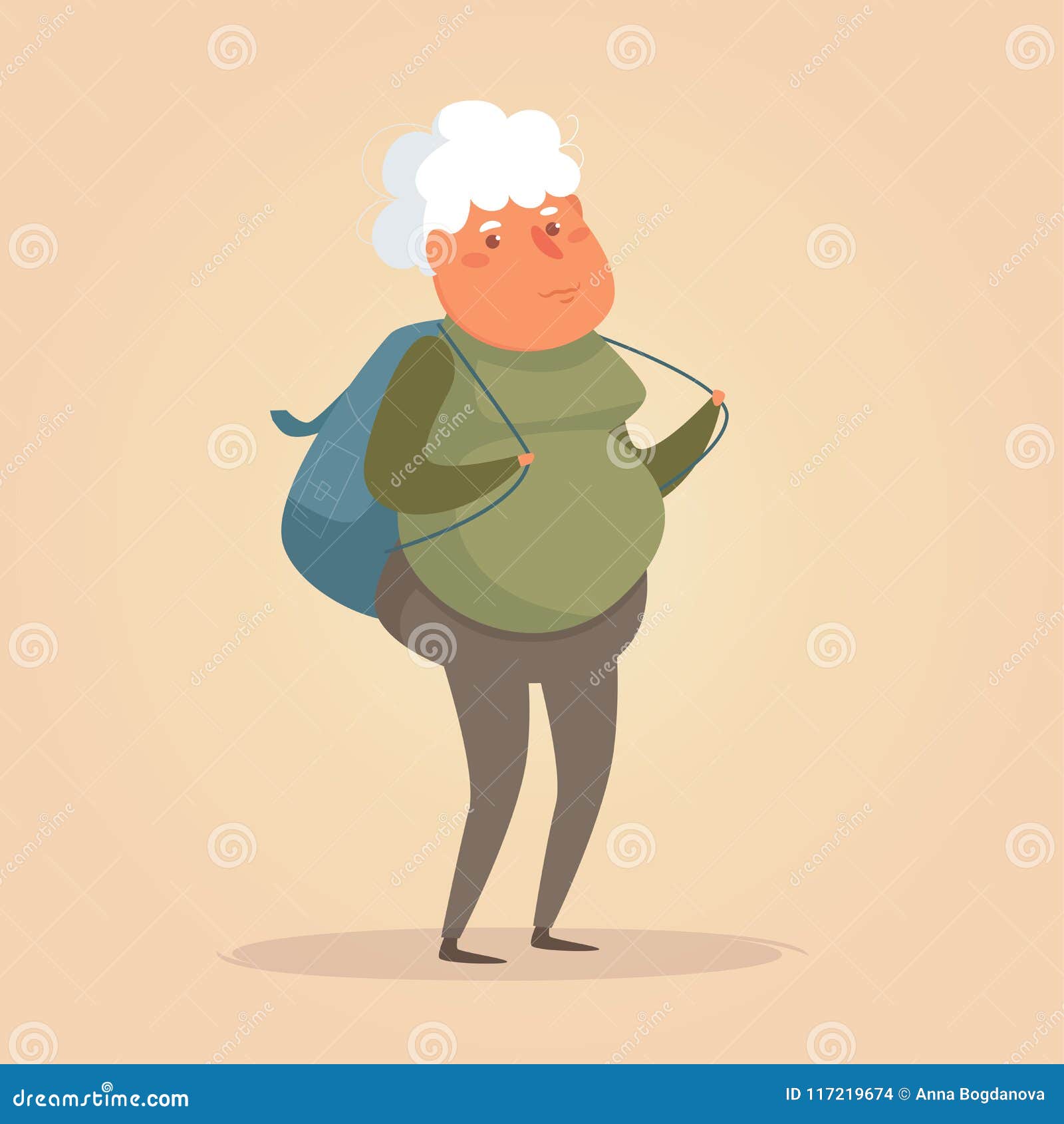 Путешествующая бабушка. Бабка с рюкзаком. Старушка путешественница. Бабка с рюкзаком иллюстрация. Бабуля путешественница.