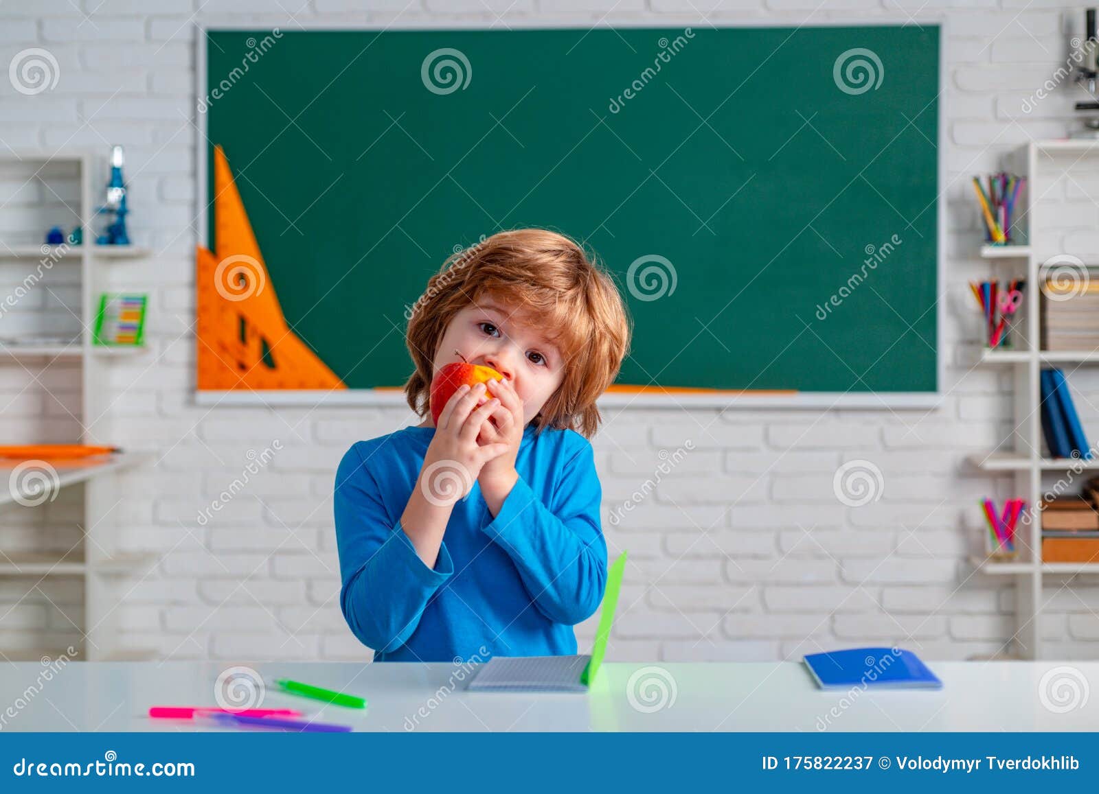 有苹果的小学生儿童科学教育观儿童家庭学习与家庭教育教育库存图片 图片包括有儿童科学教育观 有苹果的小学生 有苹果的小学生儿童科学教育观儿童家庭学习与家庭教育教育库存图片 图片包括有儿童科学教育观 有苹果的小学生