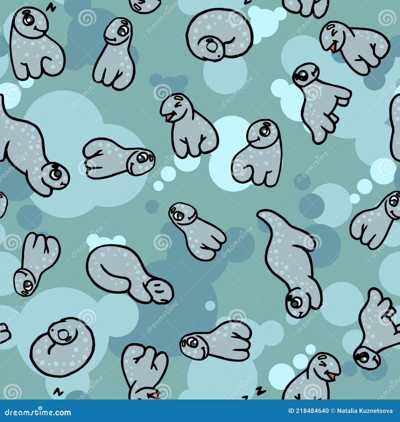 有趣的恐龙 无缝dino插图 动画素描风格 动物手形图 矢量向量例证 插画包括有背包 乱画 有趣的恐龙 无缝dino插图 动画素描风格 动物手形图 矢量向量例证 插画包括有背包 乱画