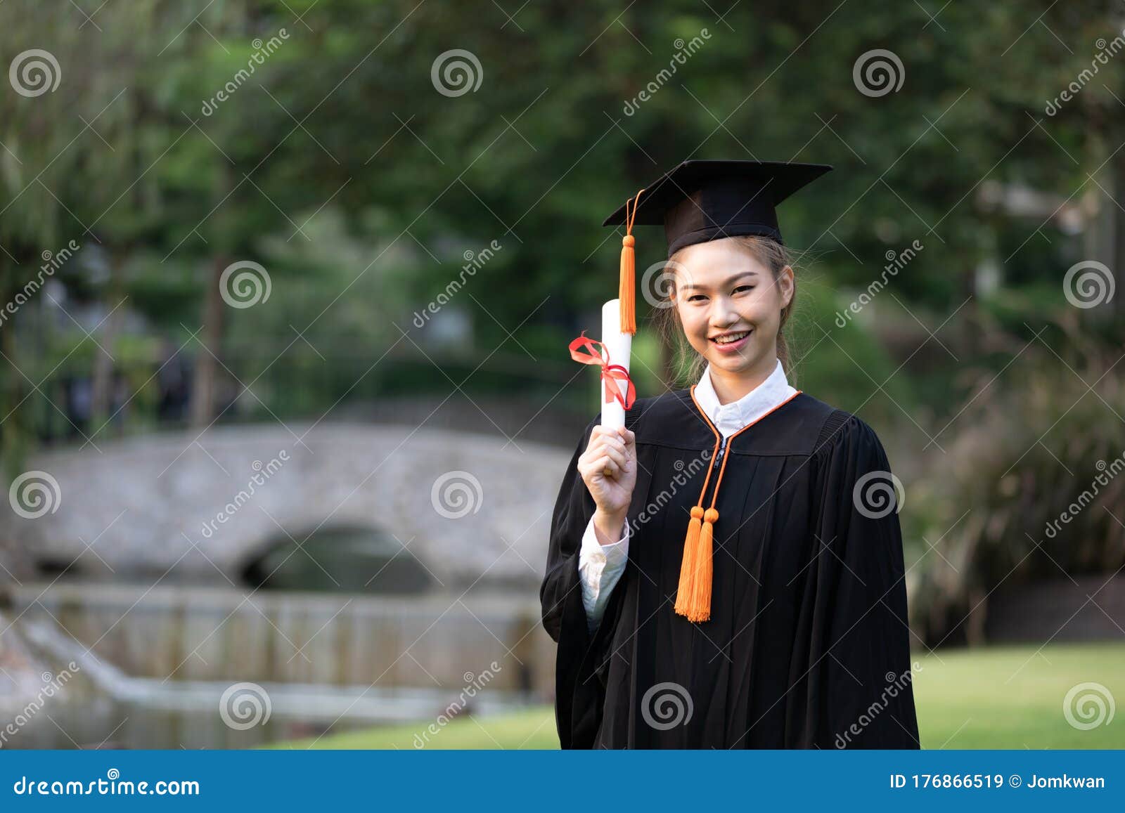 疲労欲望紳士大学生礼服 Jimmoss Org 疲労欲望紳士大学生礼服 Jimmoss Org