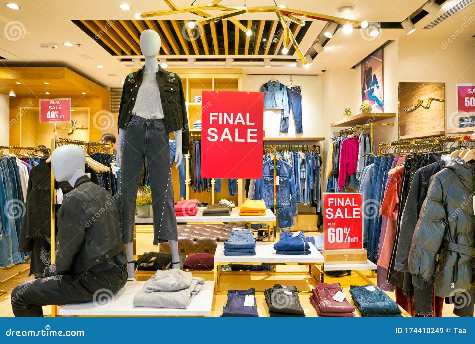 服装店编辑类库存图片 图片包括有界面 衣裳 最终 布料 商务 选择 室内 衣物 市场 服装店编辑类库存图片 图片包括有界面 衣裳 最终 布料 商务 选择 室内 衣物 市场