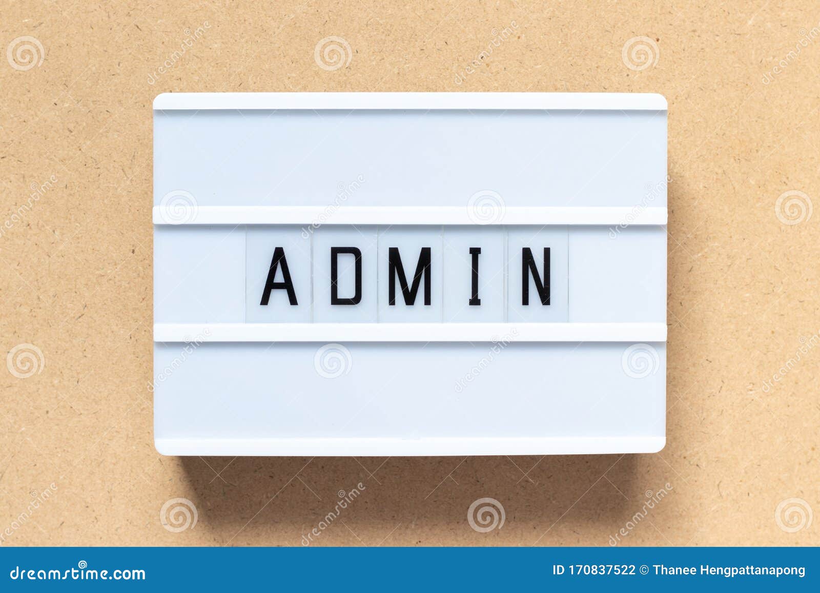 木材背景上带word Admin的白色灯箱库存照片 图片包括有商业 完全 帮助 被回答的 木材背景上带word Admin的白色灯箱库存照片 图片包括有商业 完全 帮助 被回答的