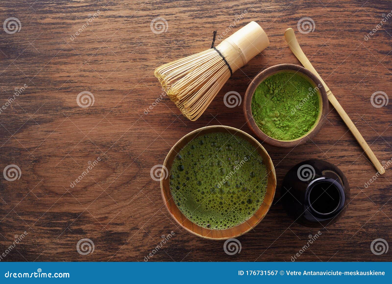木背景中的绿抹茶茶日本茶道食品菜单背景茶道库存图片 图片包括有仪式 自然 日本 放松 木背景中的绿抹茶茶日本茶道食品菜单背景茶道库存图片 图片包括有仪式 自然 日本 放松
