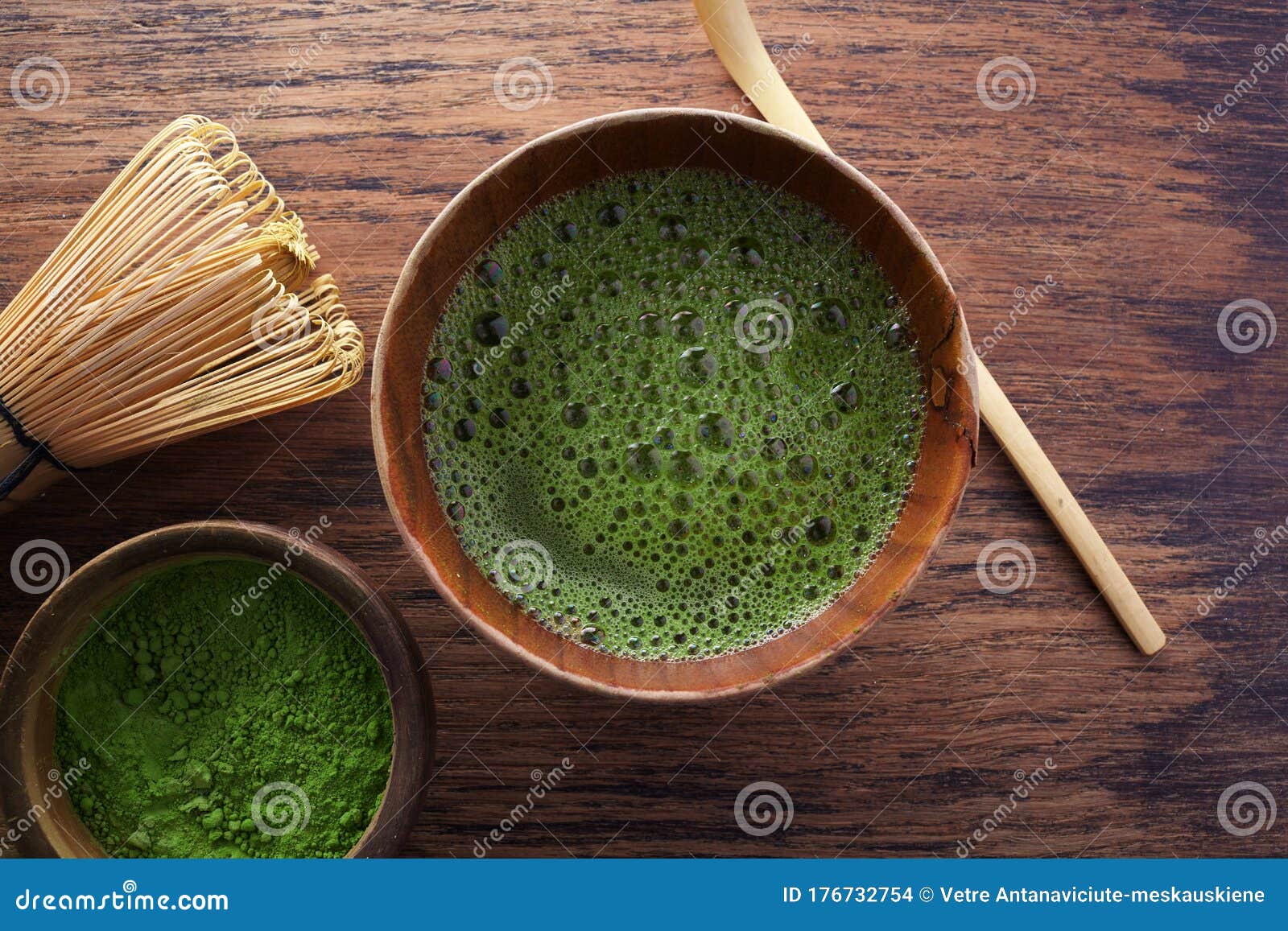 木背景中的绿抹茶茶日本茶道食品菜单背景茶道库存照片 图片包括有绿色 成份 杯子 波儿地克的 木背景中的绿抹茶茶日本茶道食品菜单背景茶道库存照片 图片包括有绿色 成份 杯子 波儿地克的