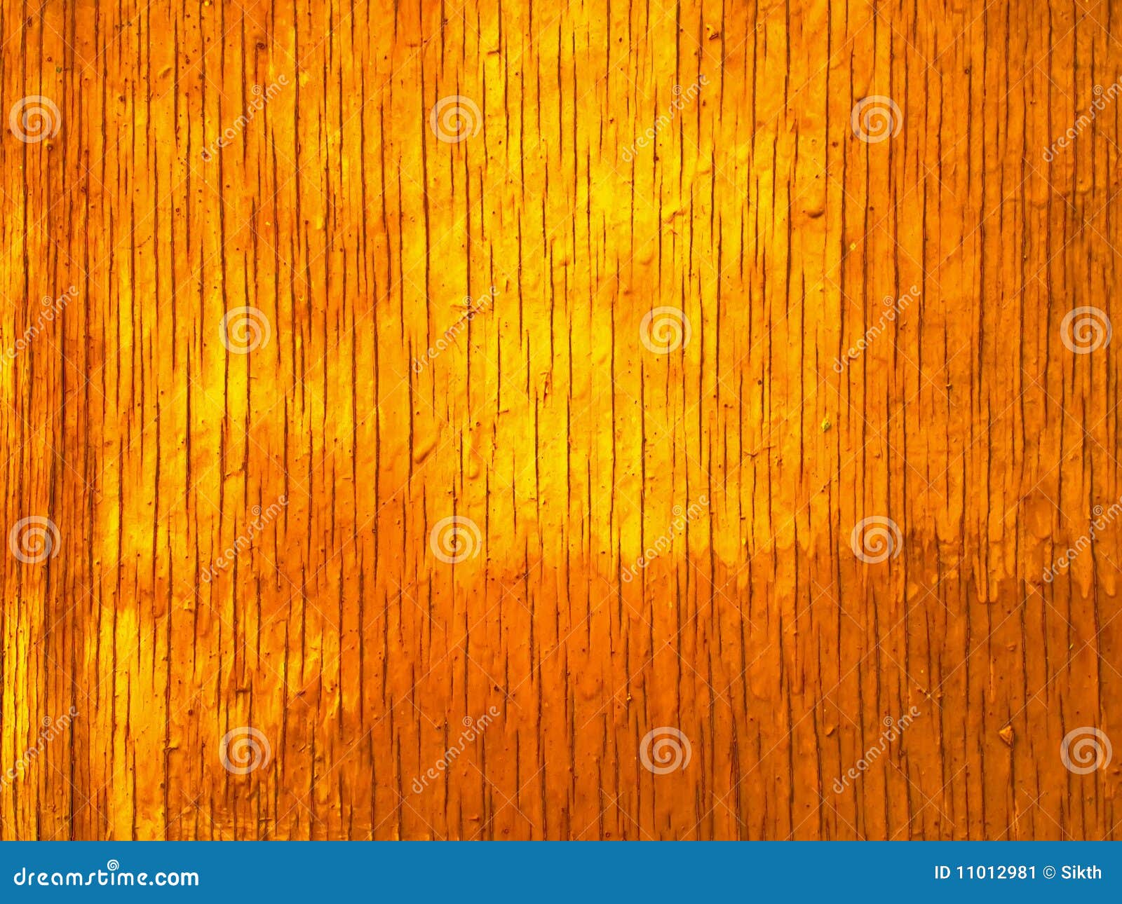 Цвет золотое дерево. Золотое дерево текстура. Дерево под золото. Золотистое дерево текстура. Золотое дерево древесина.