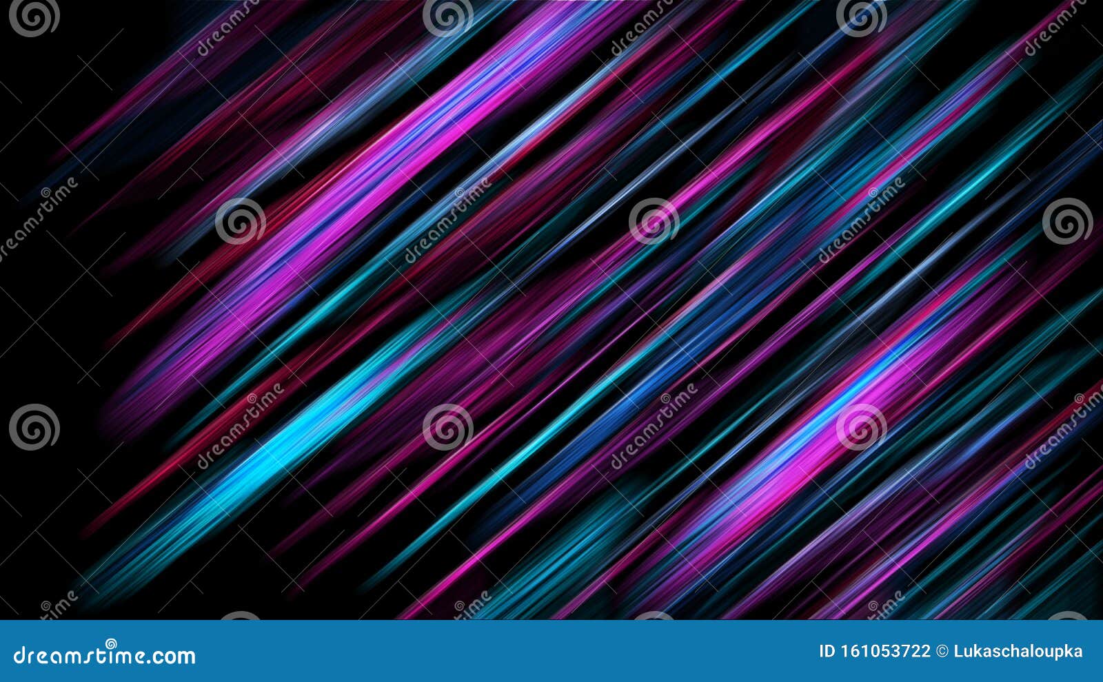 未来主义几何背景蓝色和紫色的霓虹色鲜艳线库存例证 插画包括有海报 现代 蓝色 电子 五颜六色 未来主义几何背景蓝色和紫色的霓虹色鲜艳线库存例证 插画包括有海报 现代 蓝色 电子 五颜六色
