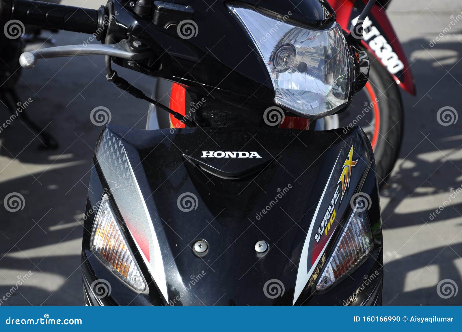 本田摩托车品牌与摩托车车身标志编辑类图片 图片包括有自动 制造商 图标 公司 日本 马来西亚