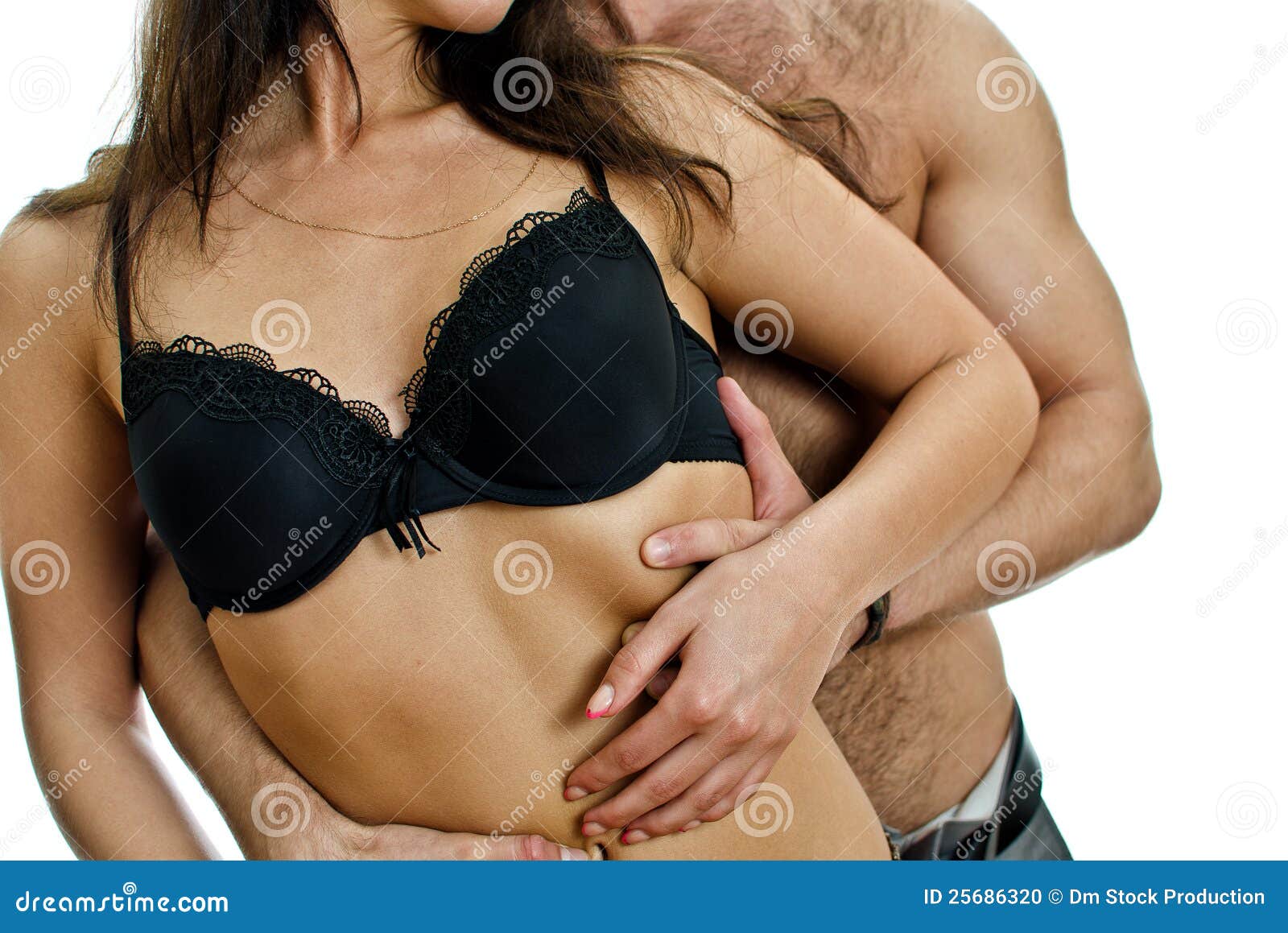 机体女性男性诱惑库存照片 图片包括有赤裸 诱人 诱惑 爱好健美者 前奏 感觉 查出 夫人 机体女性男性诱惑库存照片 图片包括有赤裸 诱人 诱惑 爱好健美者 前奏 感觉 查出 夫人