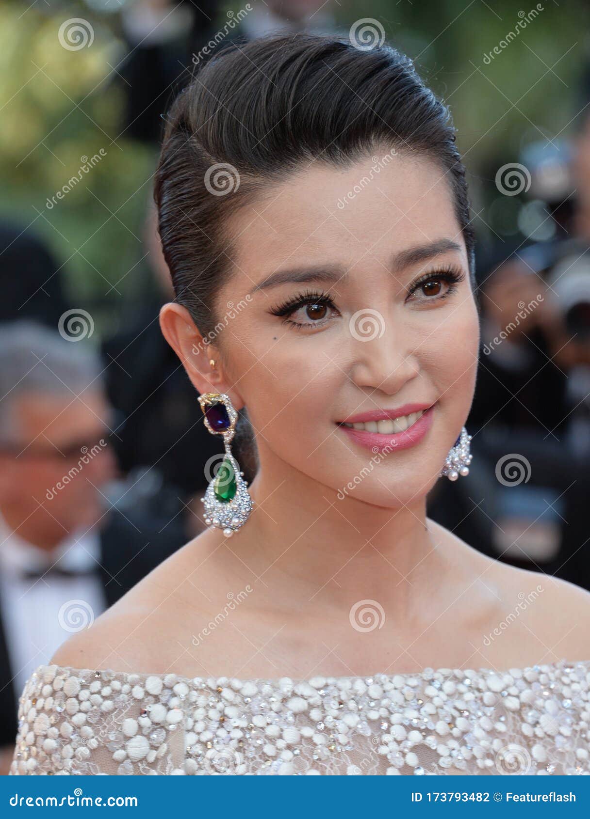 李冰冰图库摄影片 图片包括有样式 名望 节日 个性 星形 戛纳 首放 魅力 方式 李冰冰图库摄影片 图片包括有样式 名望 节日 个性 星形 戛纳 首放 魅力 方式