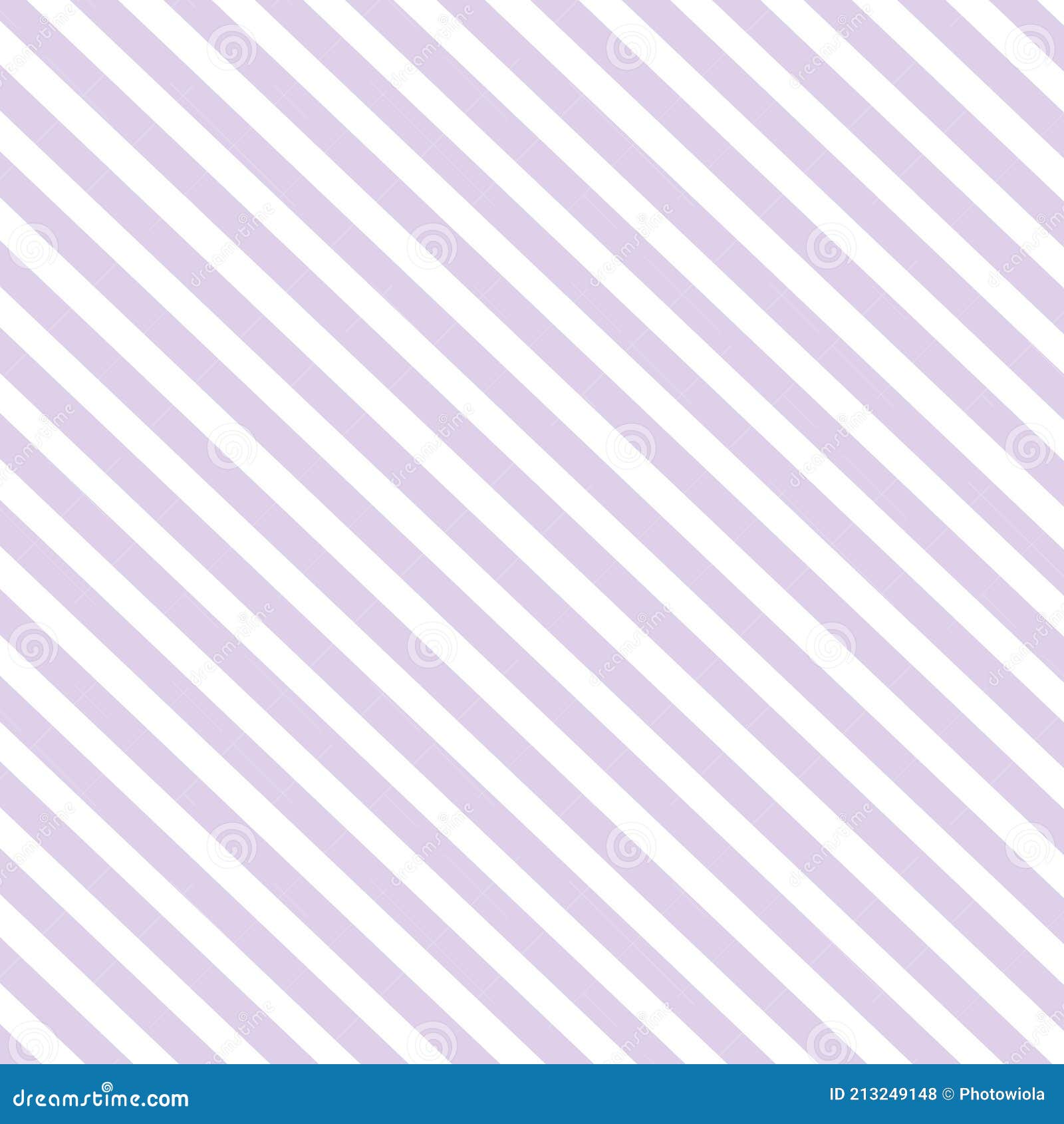 条纹相间的几何背景 夏天衣服的织物图案以柔和的 向量例证 插画包括有礼品 植物群 图象 邀请