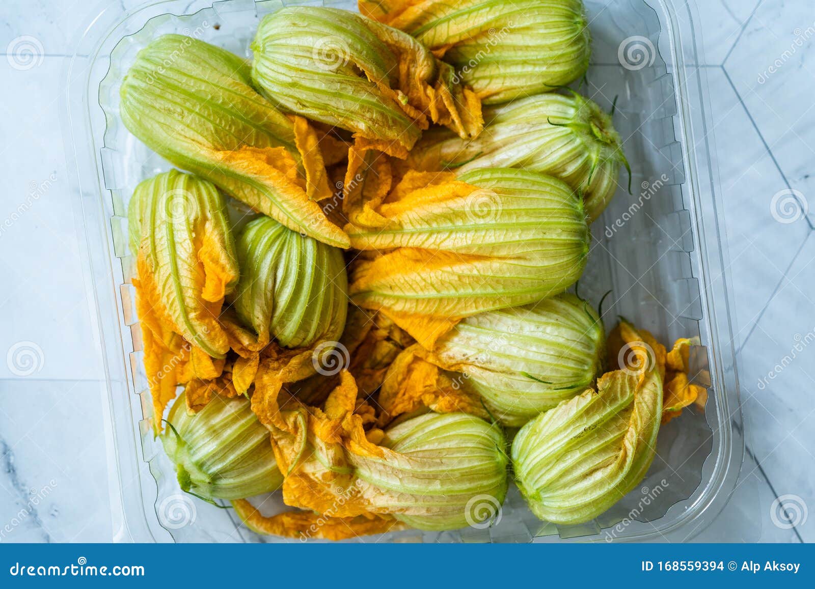 板状南瓜花 塑料盒包装 容器可食瓜花库存照片 图片包括有庭院 营养 菜谱 健康 食谱 原始 板状南瓜花 塑料盒包装 容器可食瓜花库存照片 图片包括有庭院 营养 菜谱 健康 食谱 原始