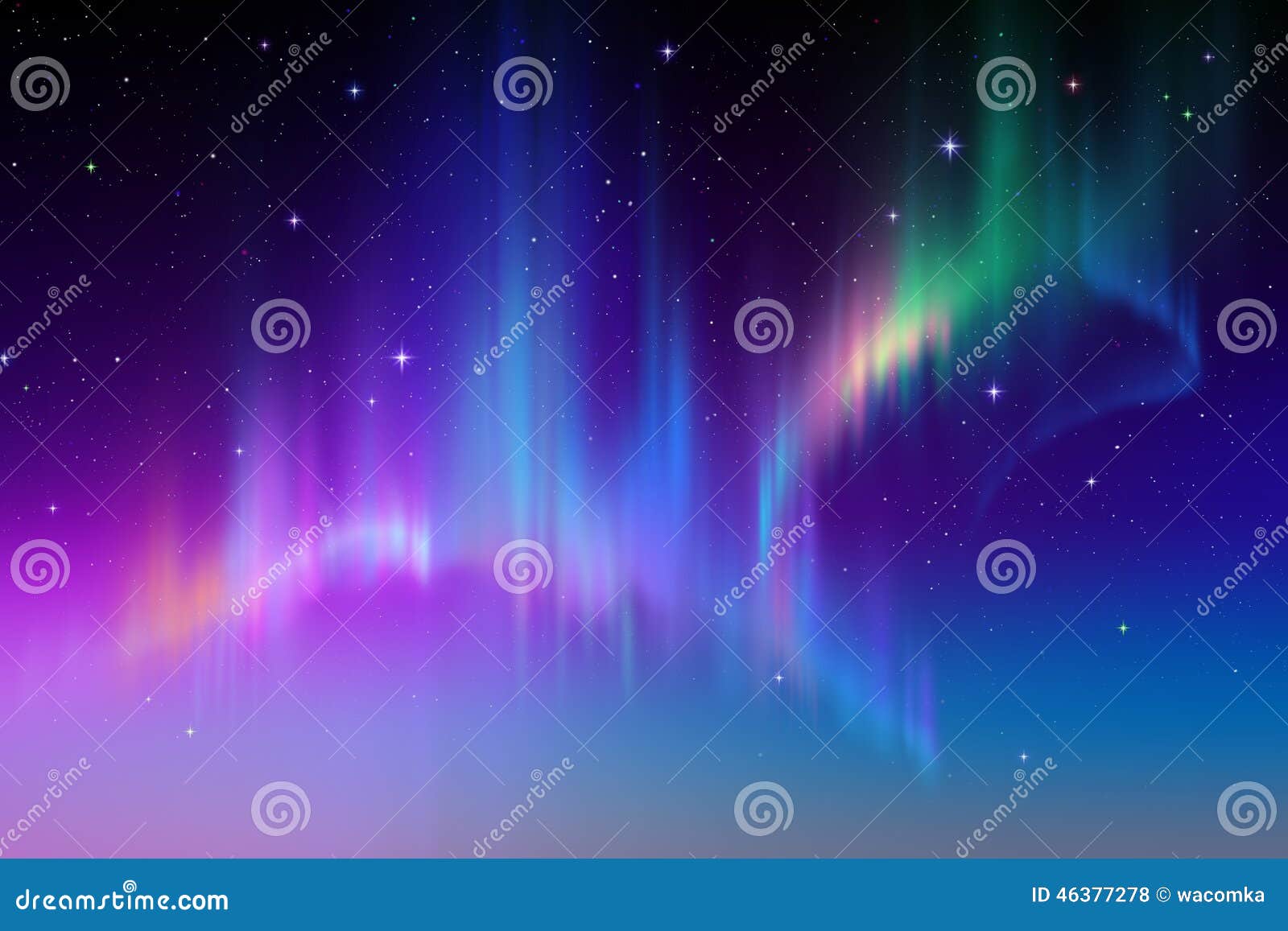 极光borealis 抽象极性夜空背景例证库存例证 插画包括有芬兰 地磁 发现 例证 冰岛 极光borealis 抽象极性夜空背景例证库存例证 插画包括有芬兰 地磁 发现 例证 冰岛