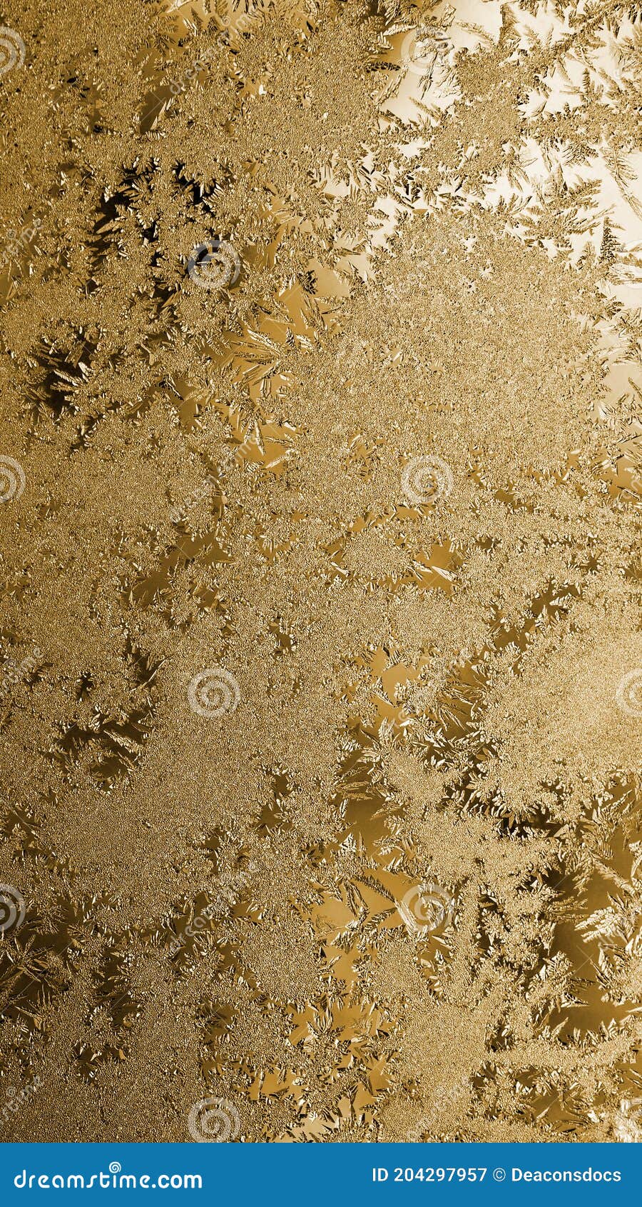 棕色垂直冬季背景 手机彩色半透明壁纸 玻璃窗上的冰晶 明亮库存图片 图片包括有墙纸 本质 棕色垂直冬季背景 手机彩色半透明壁纸 玻璃窗上的冰晶 明亮库存图片 图片包括有墙纸 本质