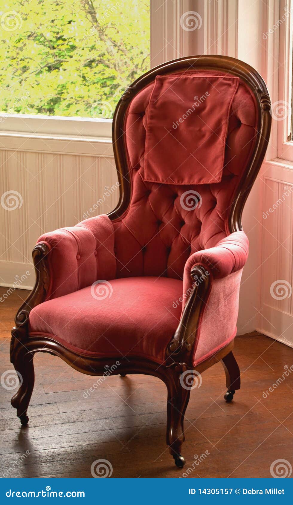 椅子时代维多利亚女王时代的著名人 库存图片 图片包括有