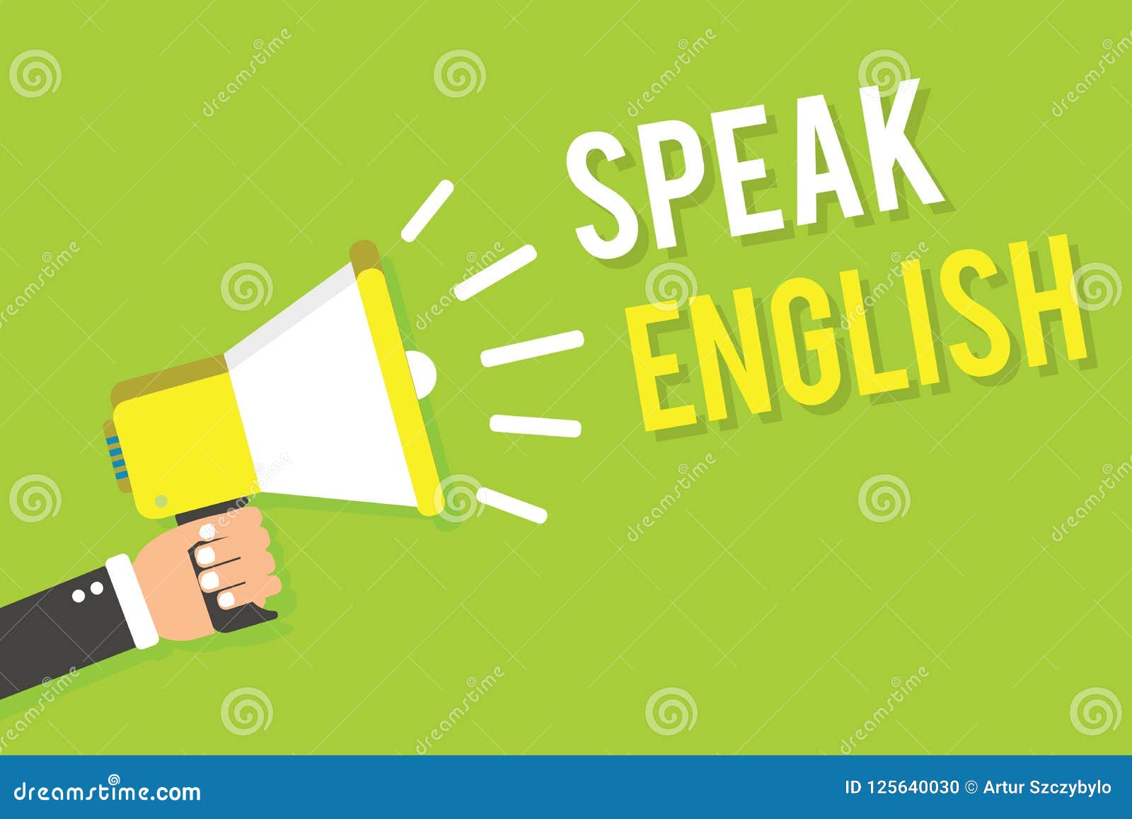 概念性手文字陈列讲英语企业照片文本研究另一条外语网上口头路线供以人员holdin 库存例证 插画包括有 概念性手文字陈列讲英语企业照片文本研究另一条外语网上口头路线供以人员holdin 库存例证 插画包括有