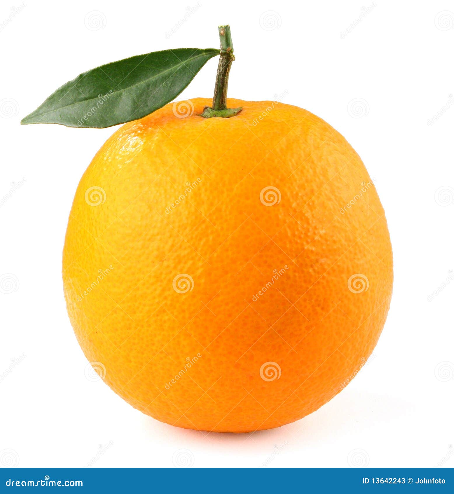 Orange 库存图片 图片包括有营养 自然 叶子 蜜桔 果子 橙色 维生素 查出 皮肤 Orange 库存图片 图片包括有营养 自然 叶子 蜜桔 果子 橙色 维生素 查出 皮肤