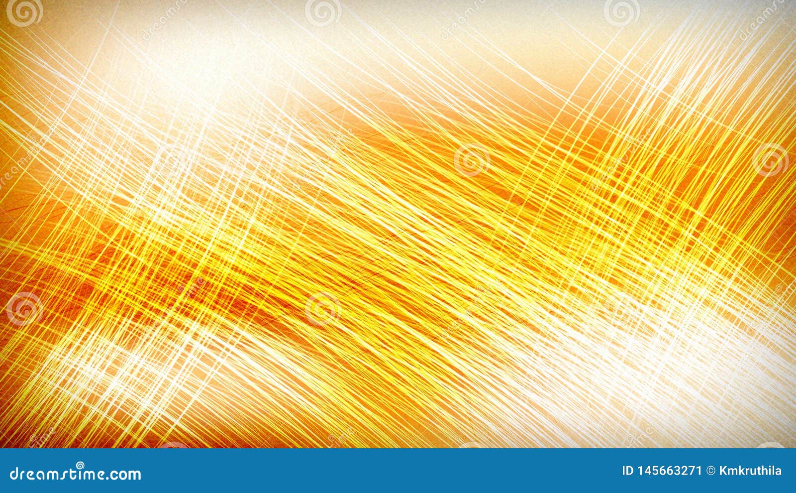 橙黄金美好的典雅的例证形象艺术设计背景库存例证 插画包括有靠山 墙纸 黄色 番红花 设计