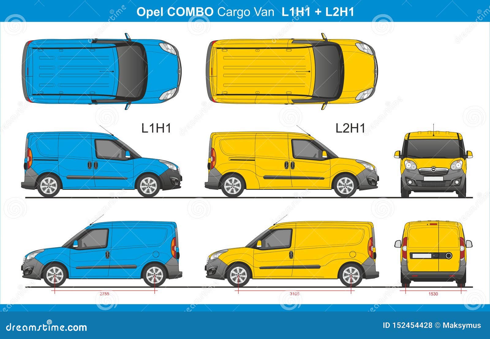 欧宝组合货物送货车16当前l1h1和l2h1 编辑类库存照片 插画包括有欧宝组合货物送货车16当前l1h1和l2h1 欧宝组合货物送货车16当前l1h1和l2h1 编辑类库存照片 插画包括有欧宝组合货物送货车16当前l1h1和l2h1