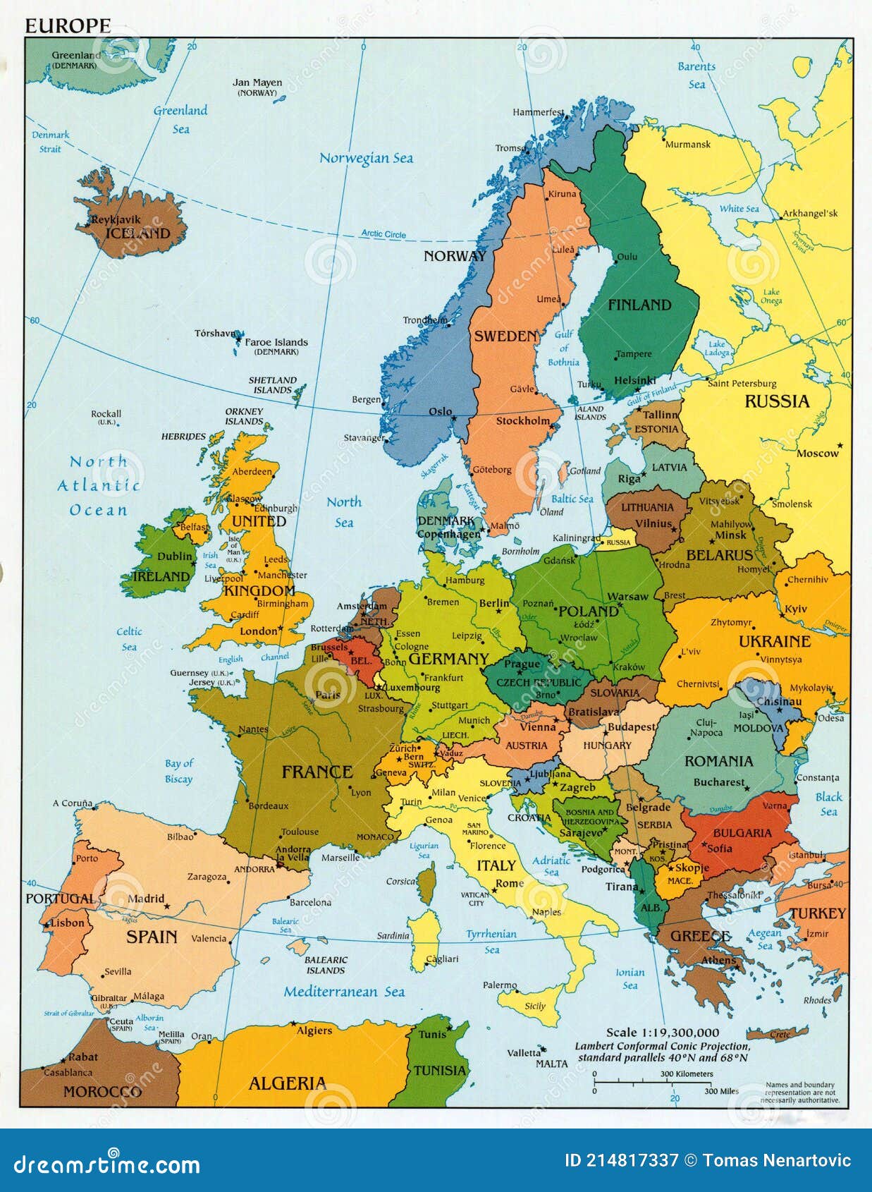 欧洲历史政治地图库存图片. 图片包括有欧洲, 葡萄酒, 闹事, 世界, 和平, 历史, 映射, 澳洲- 214817337