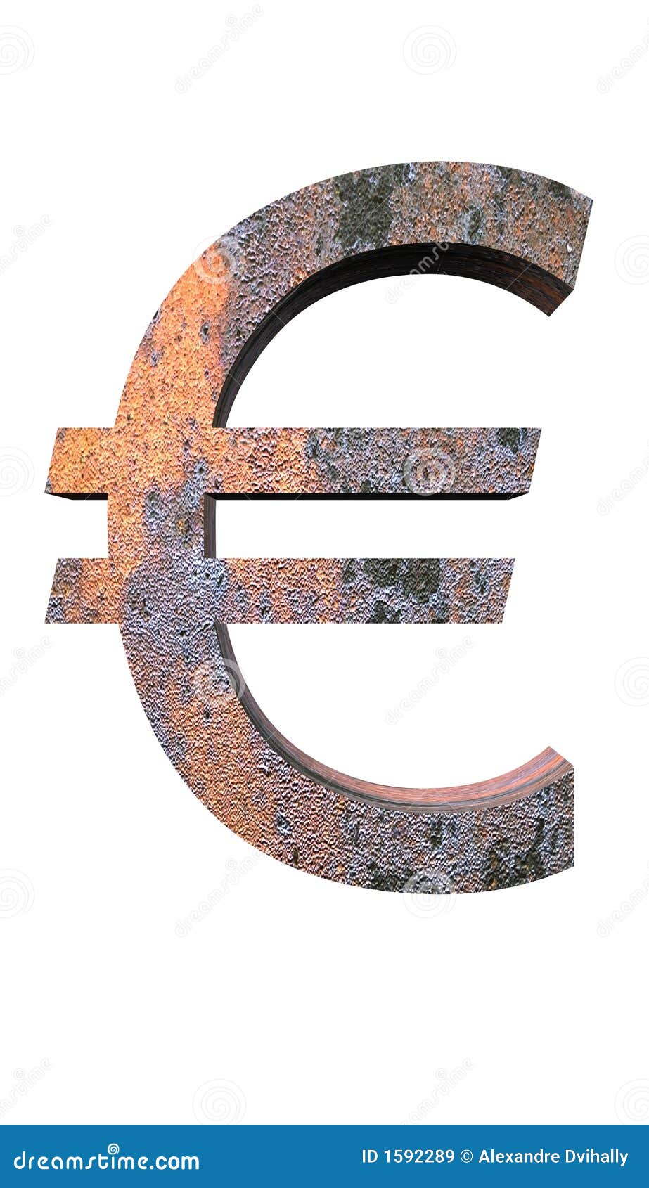 欧元符号库存图片. 图片包括有用户, 现金, 要素, 利润, 横幅提供资金的, 欧洲, 国际, 市场- 1592289