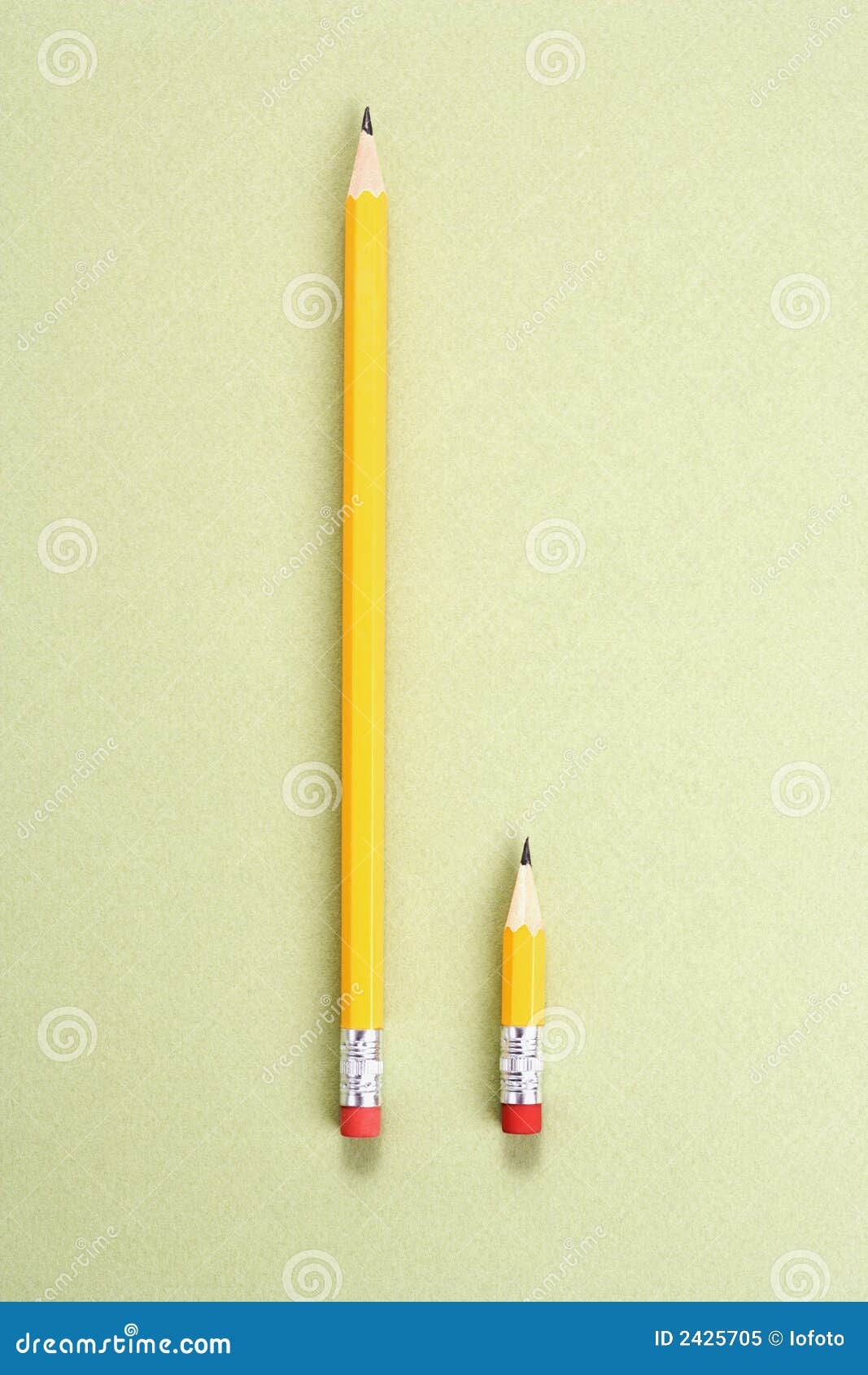 比较铅笔库存图片 图片包括有图象 文字 教育 颜色 商业 学校 复制 长期 写道 锋利 比较铅笔库存图片 图片包括有图象 文字 教育 颜色 商业 学校 复制 长期 写道 锋利