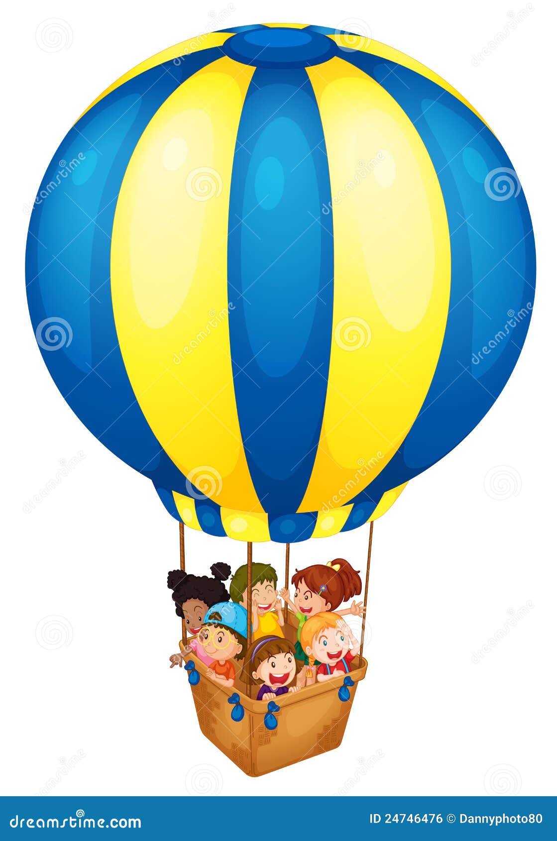 Коротышки воздушный шар. Воздушный шар с корзиной. Воздушный шар с корзинкой для детей. Воздушный шар с корзиной мультяшный. Воздушный шар в ДОУ.